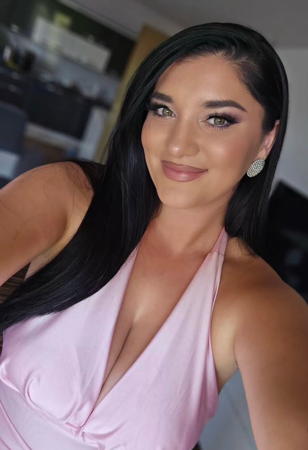 @babepedia
