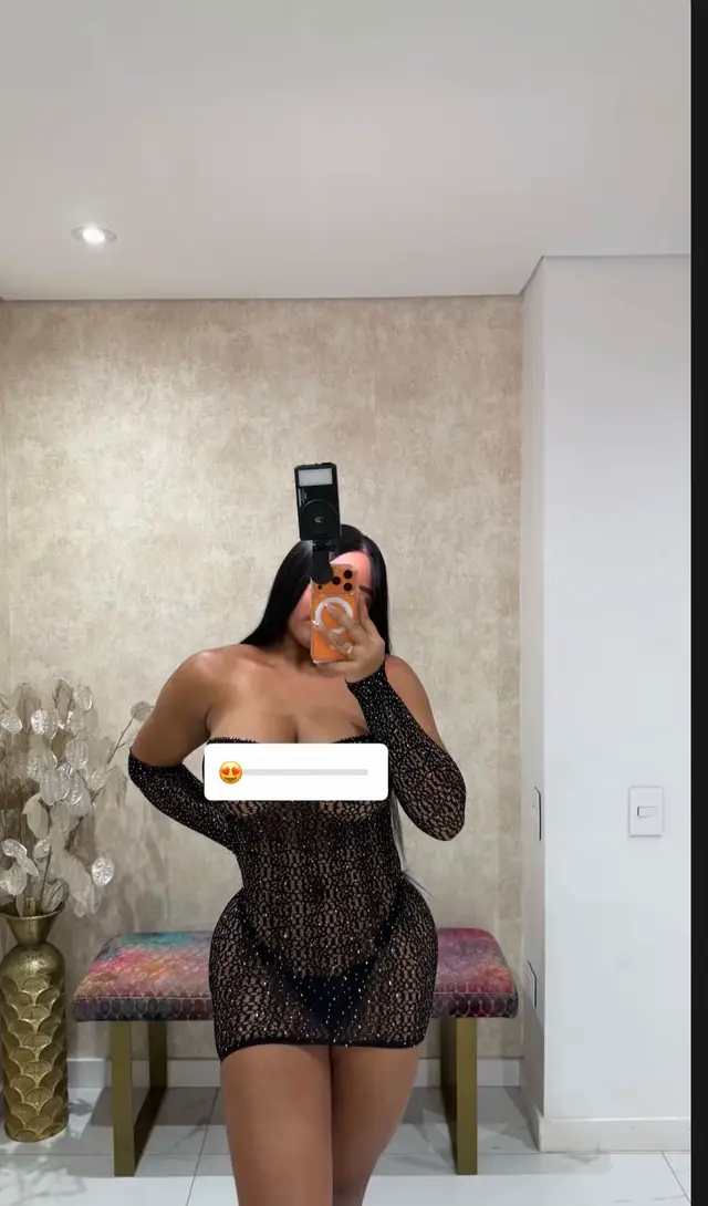 @gemelas.Estrada.oficial