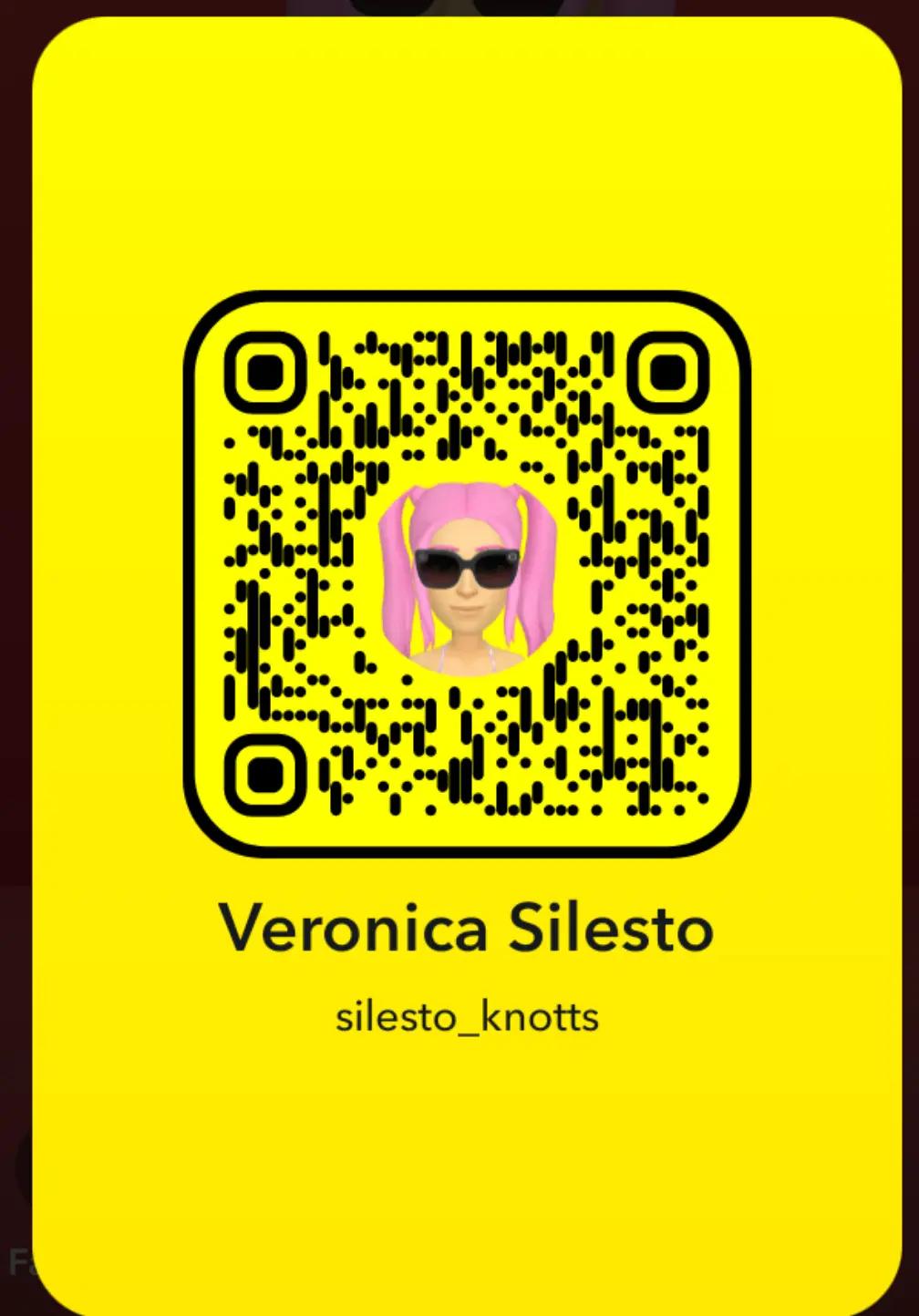 @user18071678264