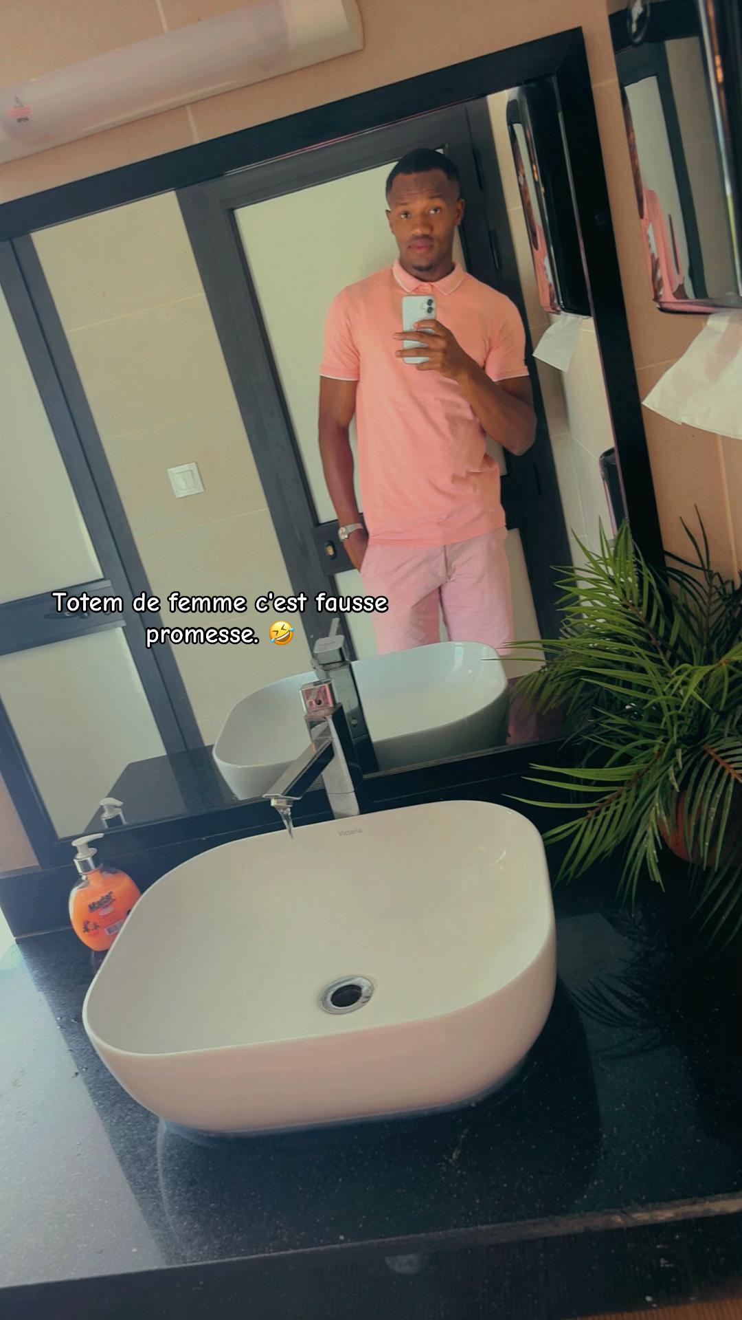 @Le mari des Kady 😍💍🤌🏽