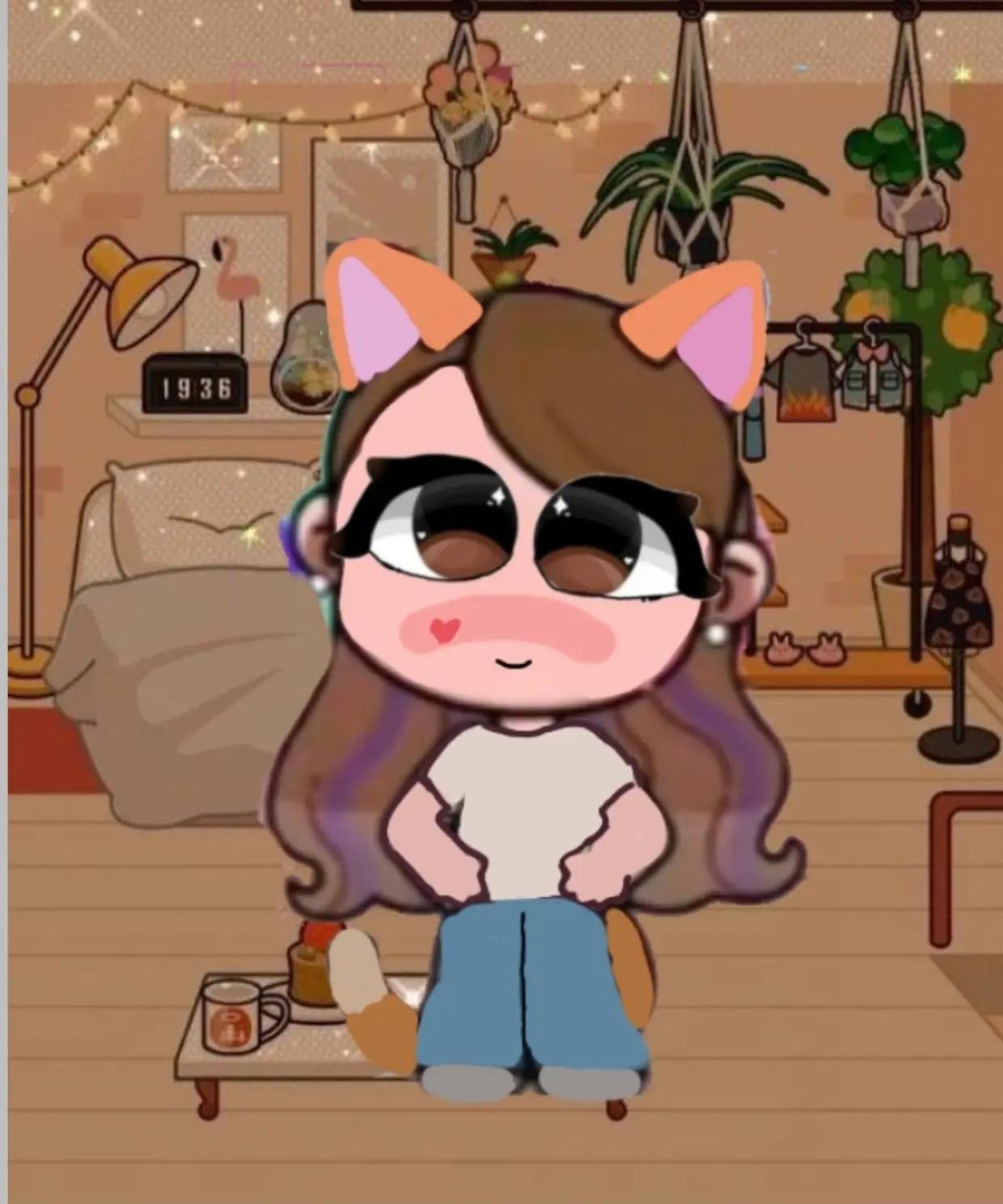 @🫀𝓝𝓮𝓿𝓲𝓭𝓸𝓶𝓪🫀