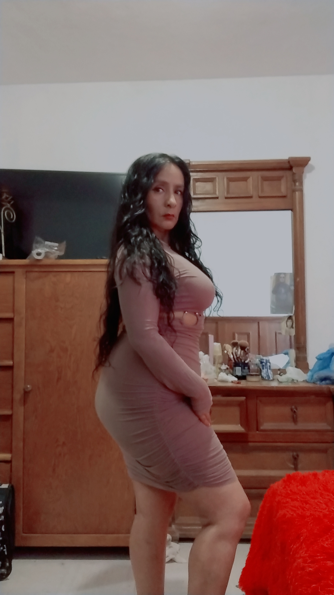 @Alina
