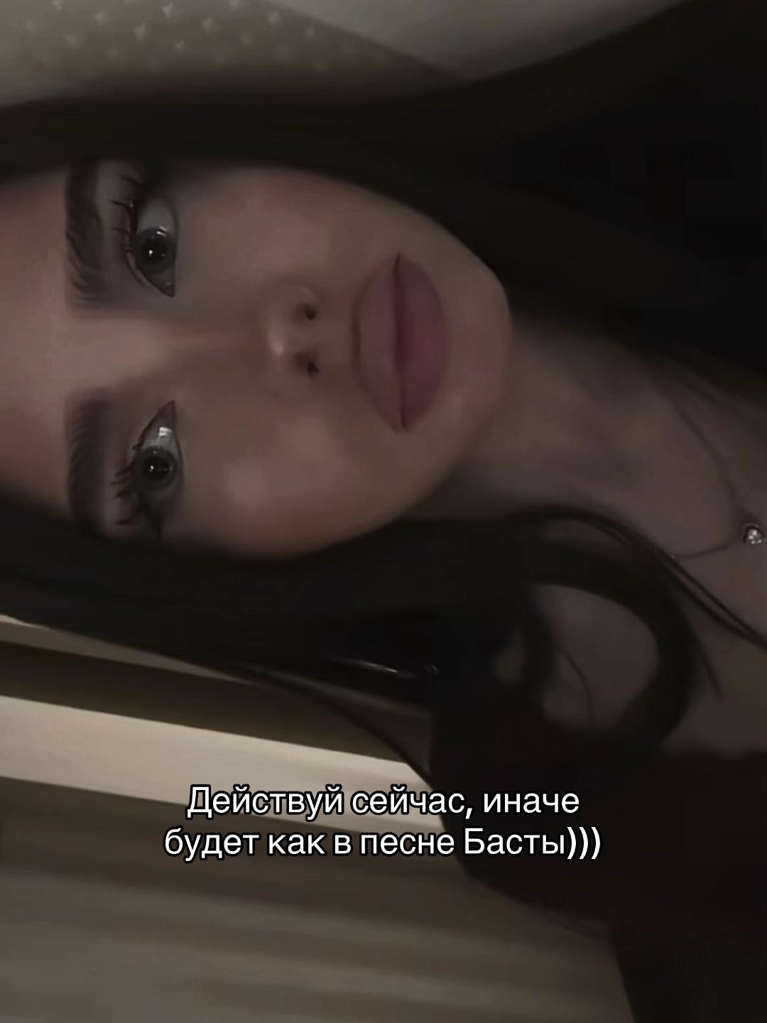 @Сігма