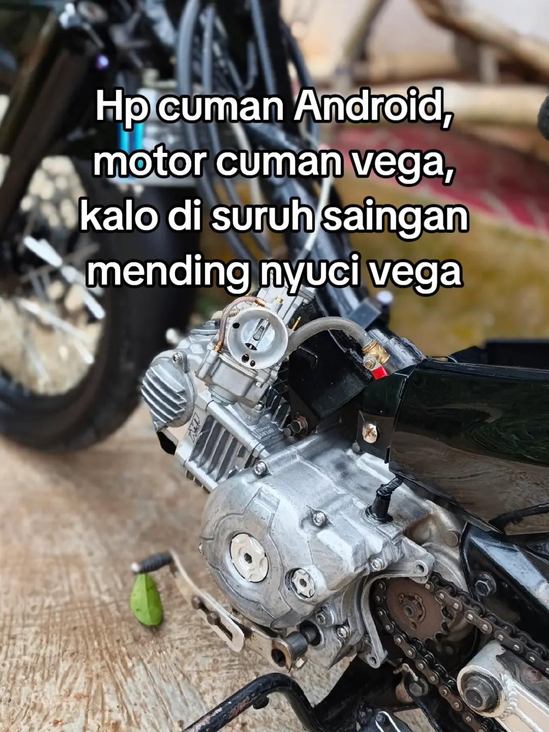 @Sendi Kusdian
