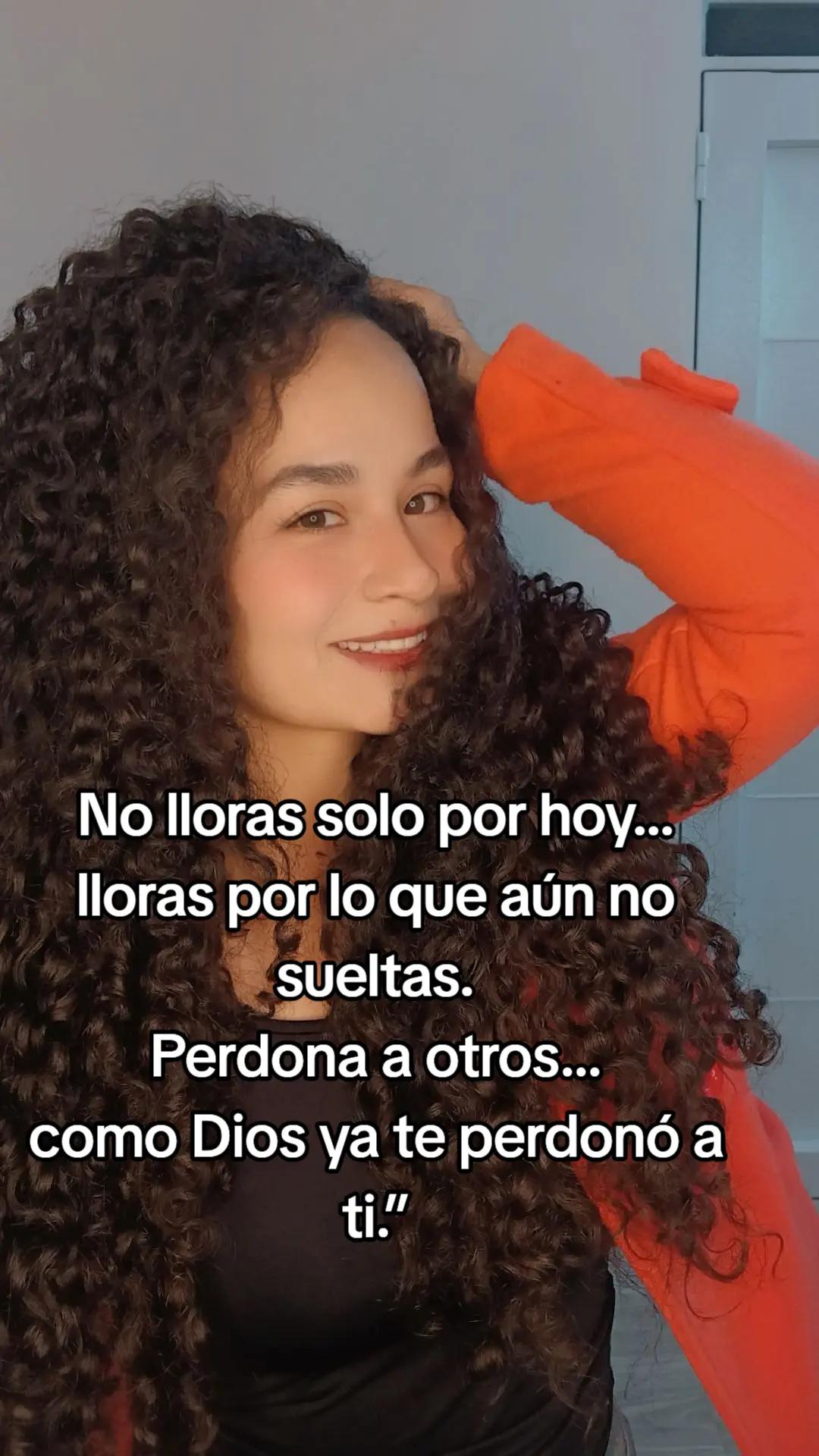 @Airam