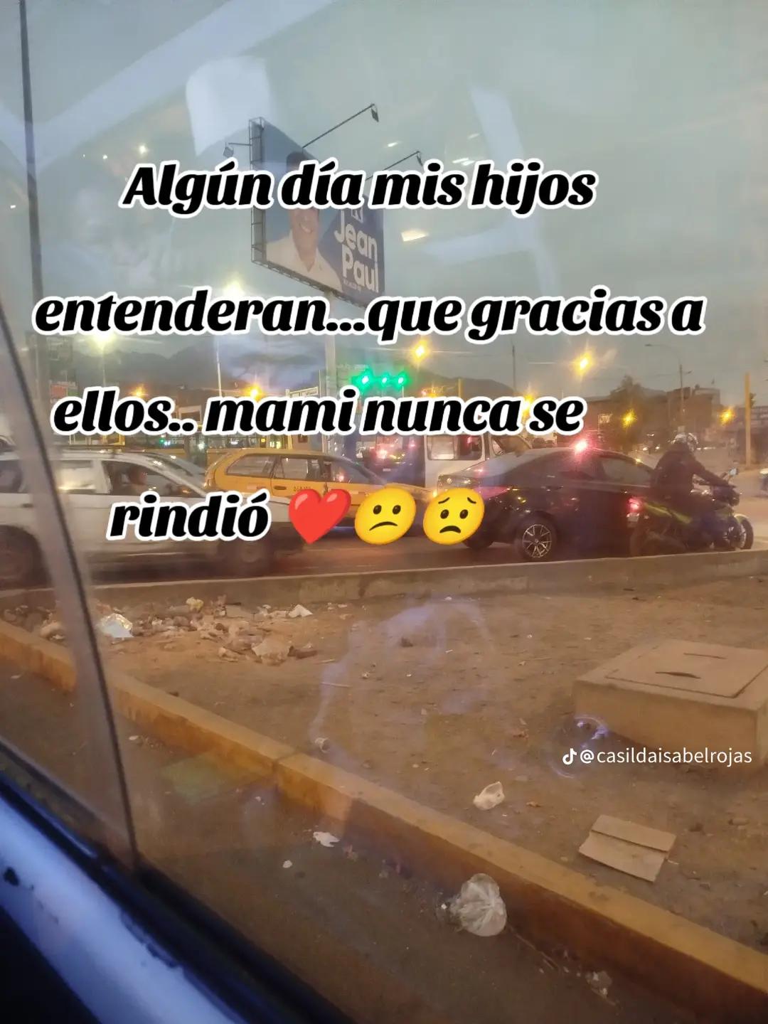 @Giogikarann😘