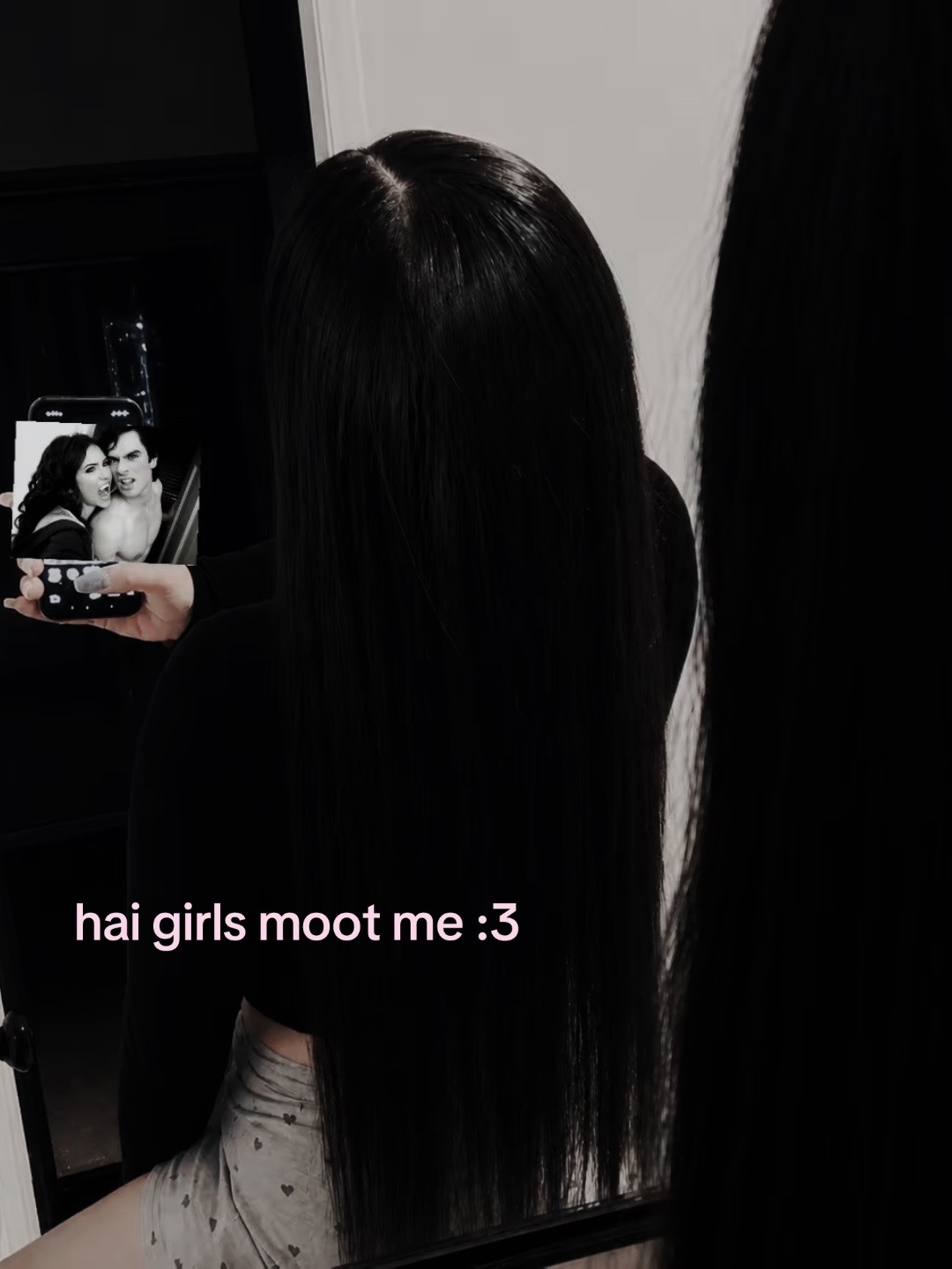 @𝓗𝓪𝓲𝓵𝓮𝔂