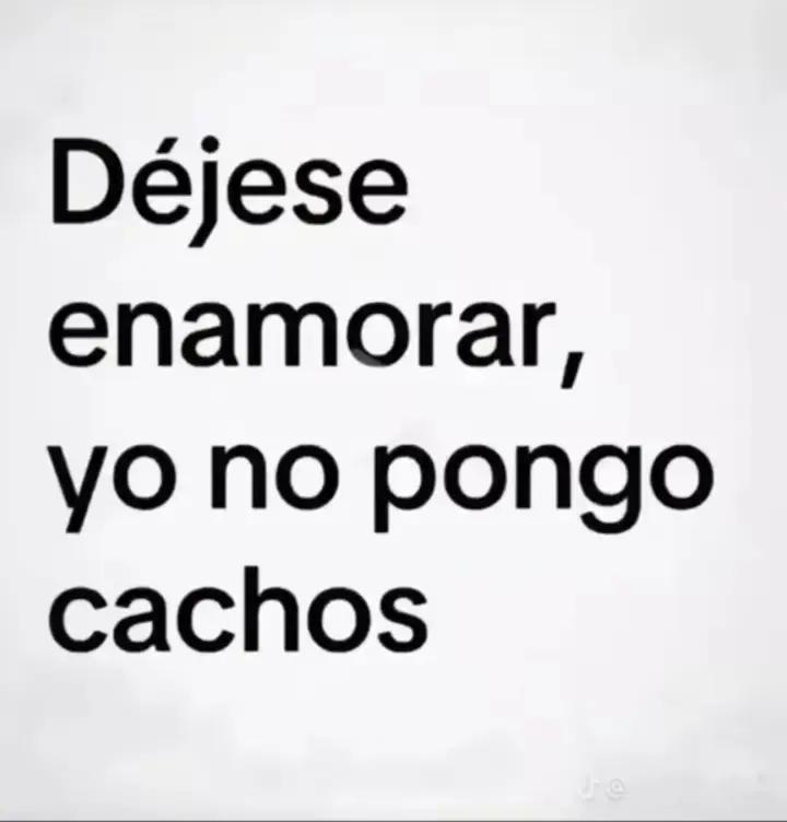 @Thaliana