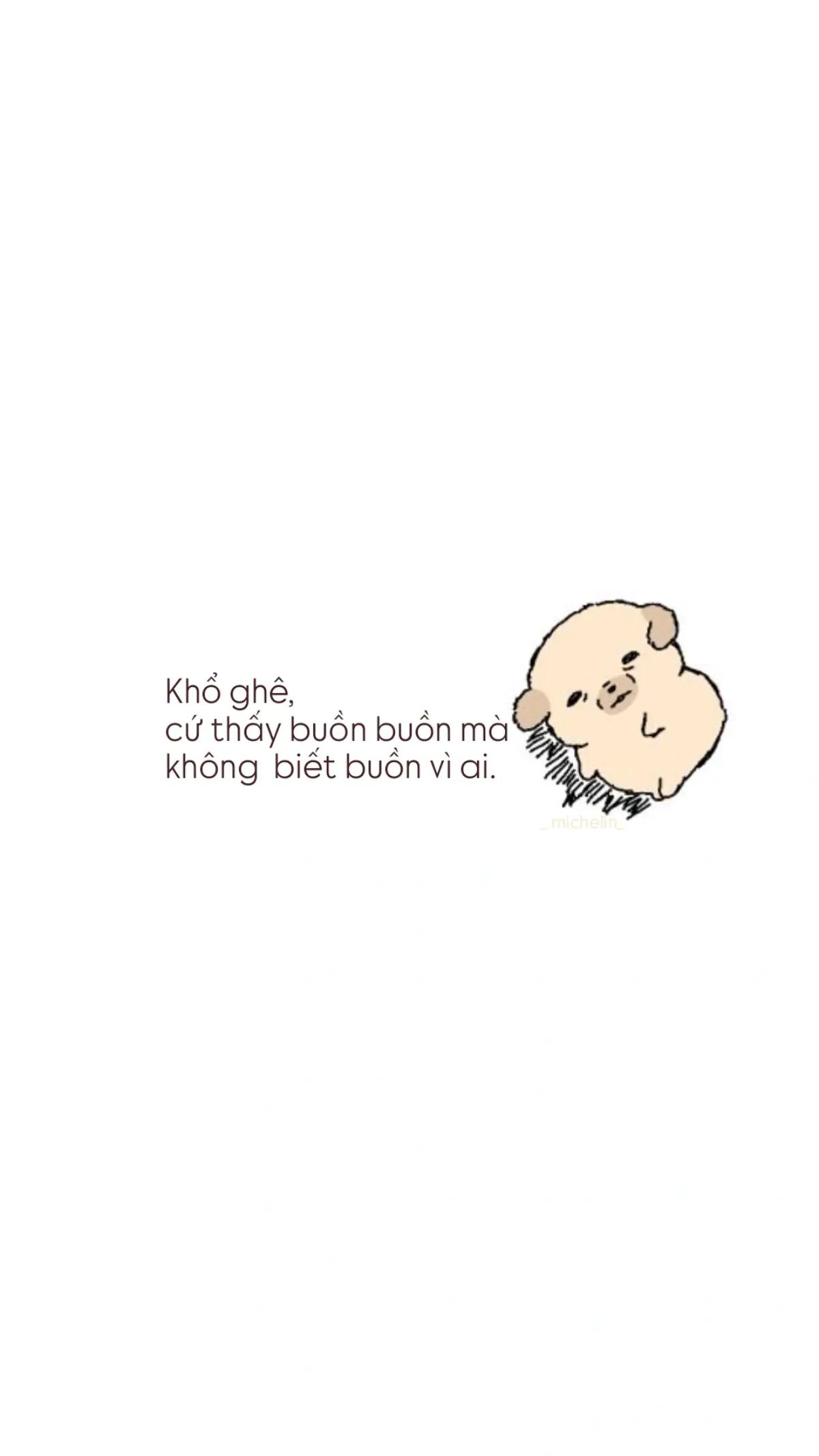 @k.