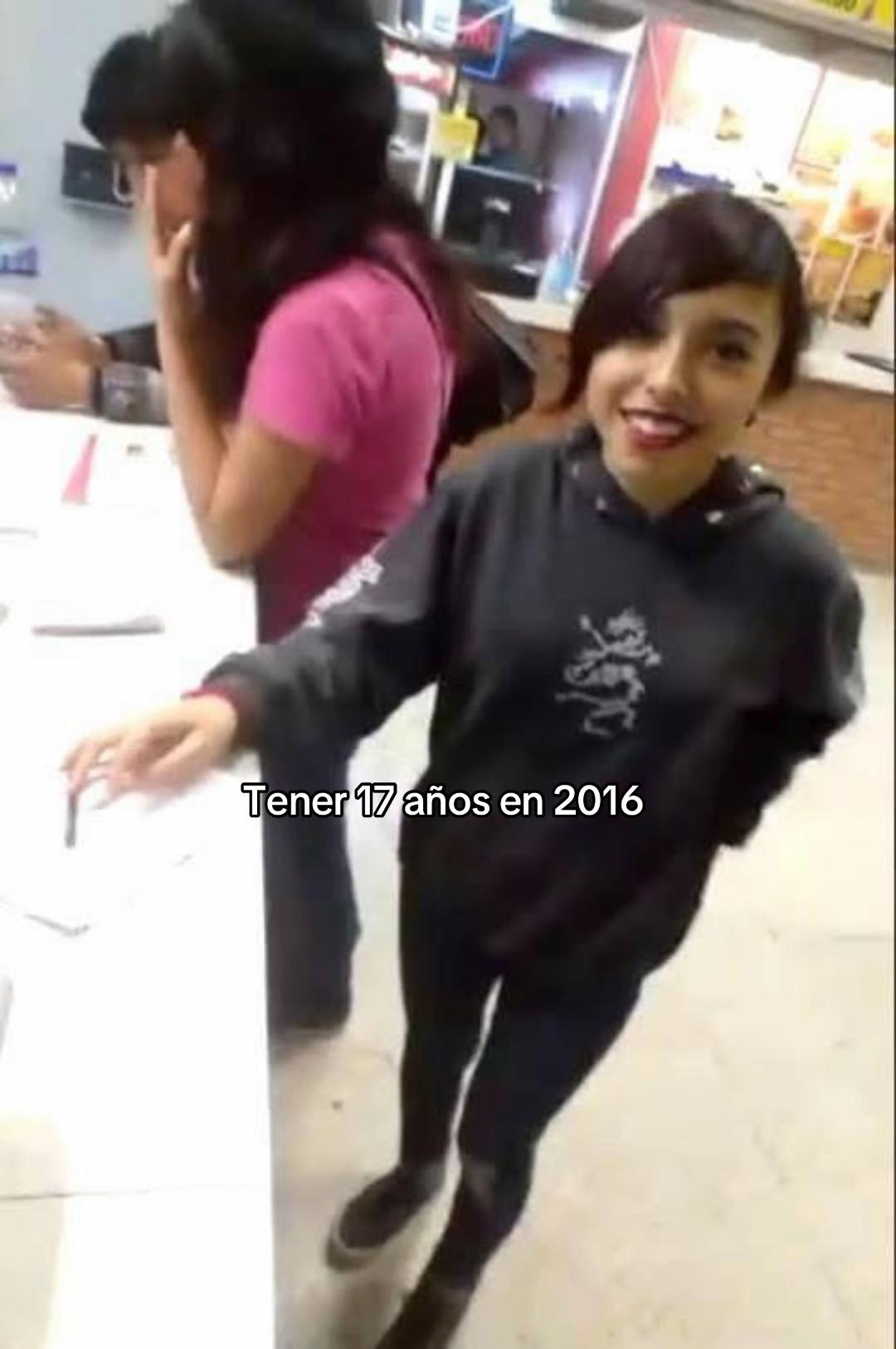 @Alienfuc666👽