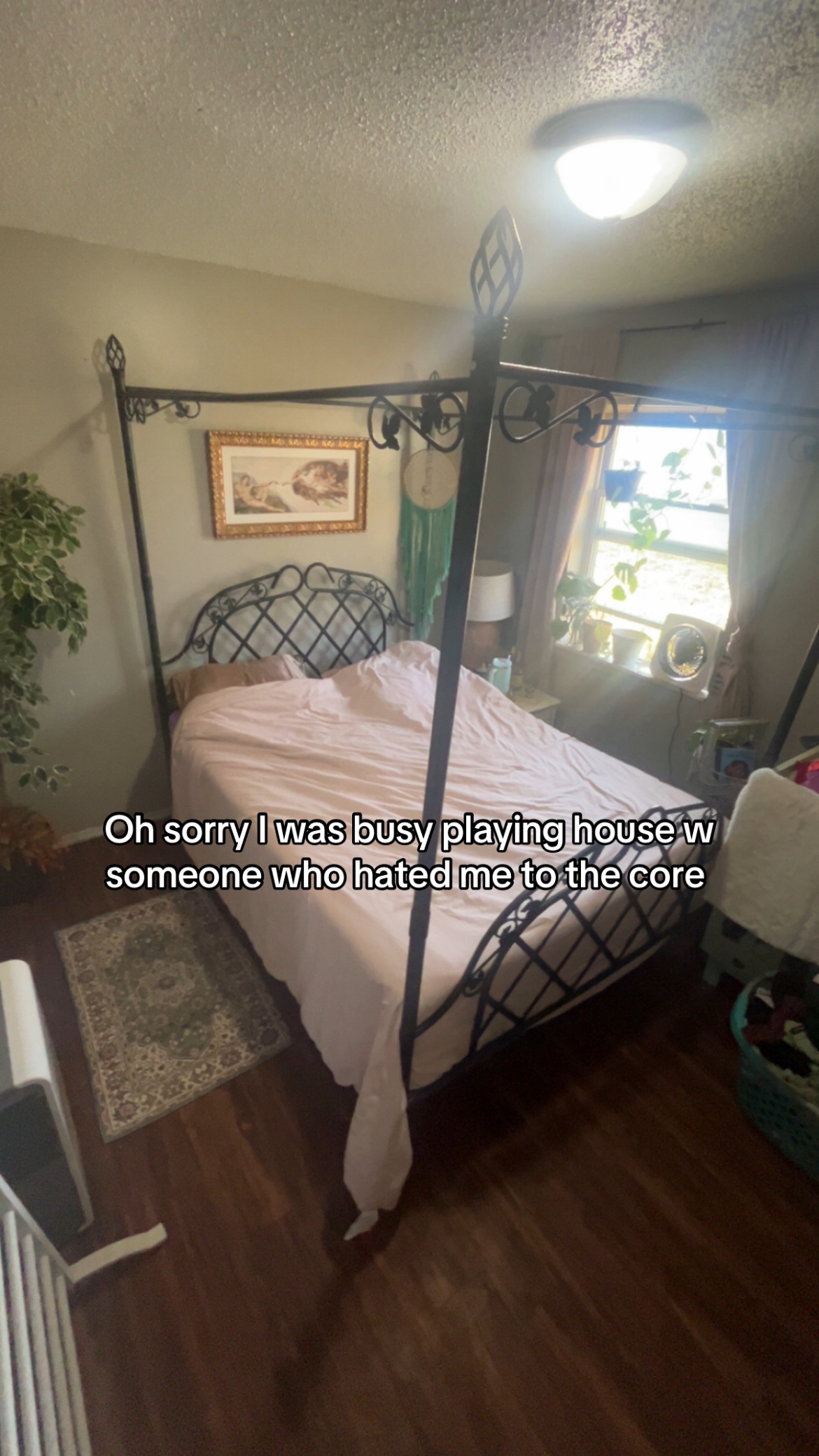 @channiing