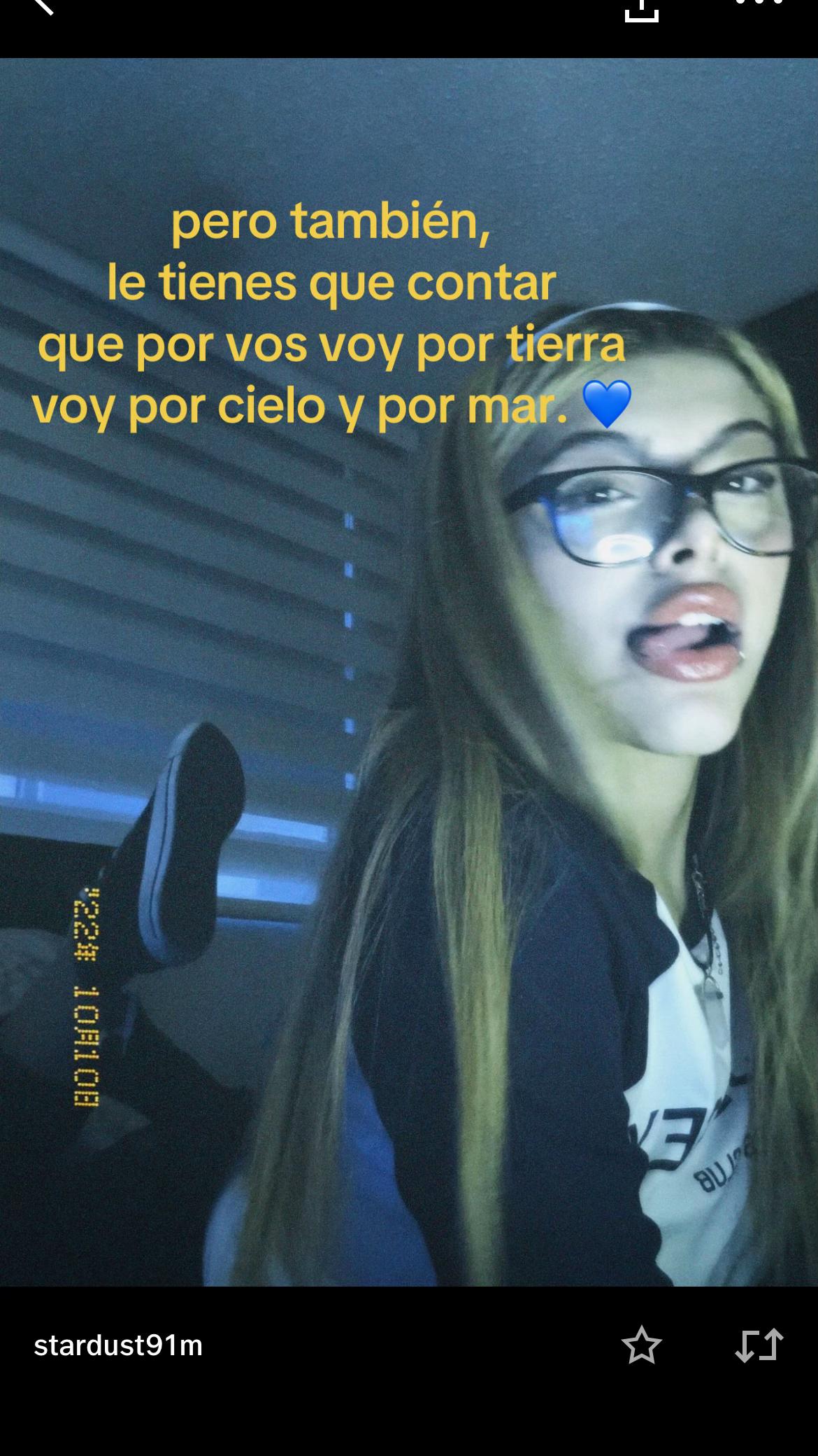 @marci