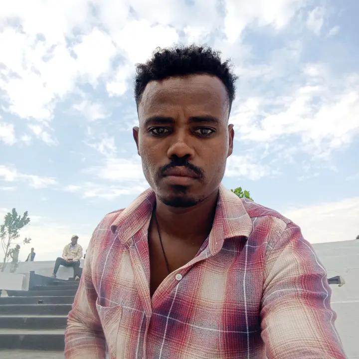 @ምንተስኖት