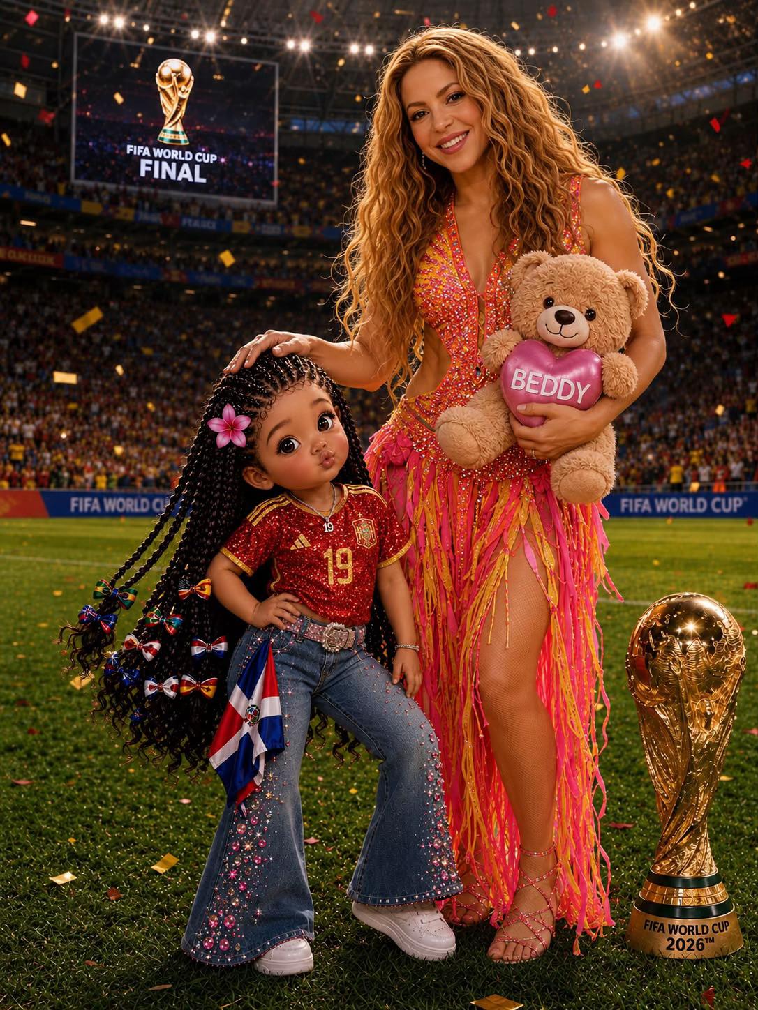 @🧸💖Chichibeddy🇰🇷🇩🇴