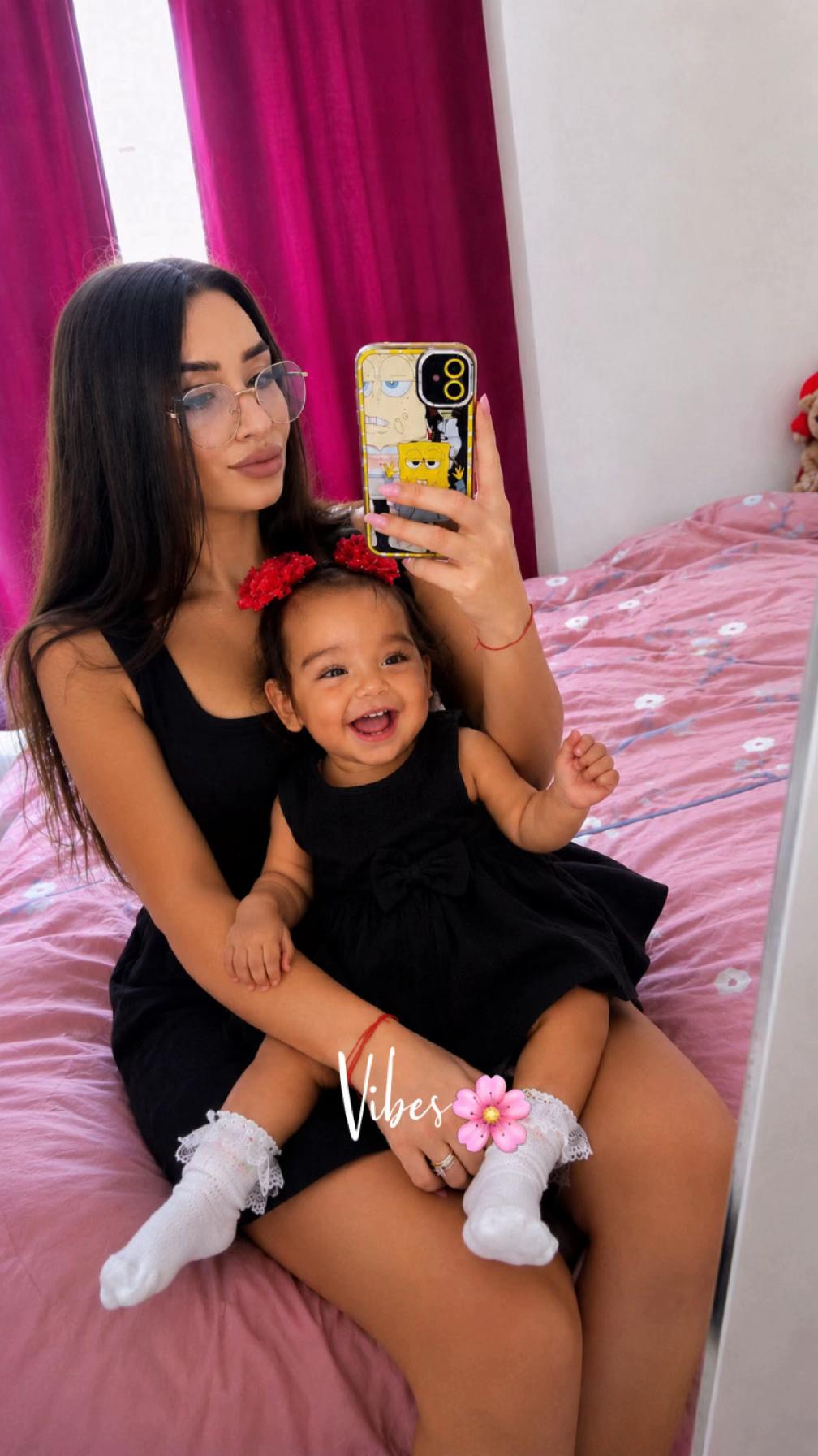 @Alina Aly 🖤💸
