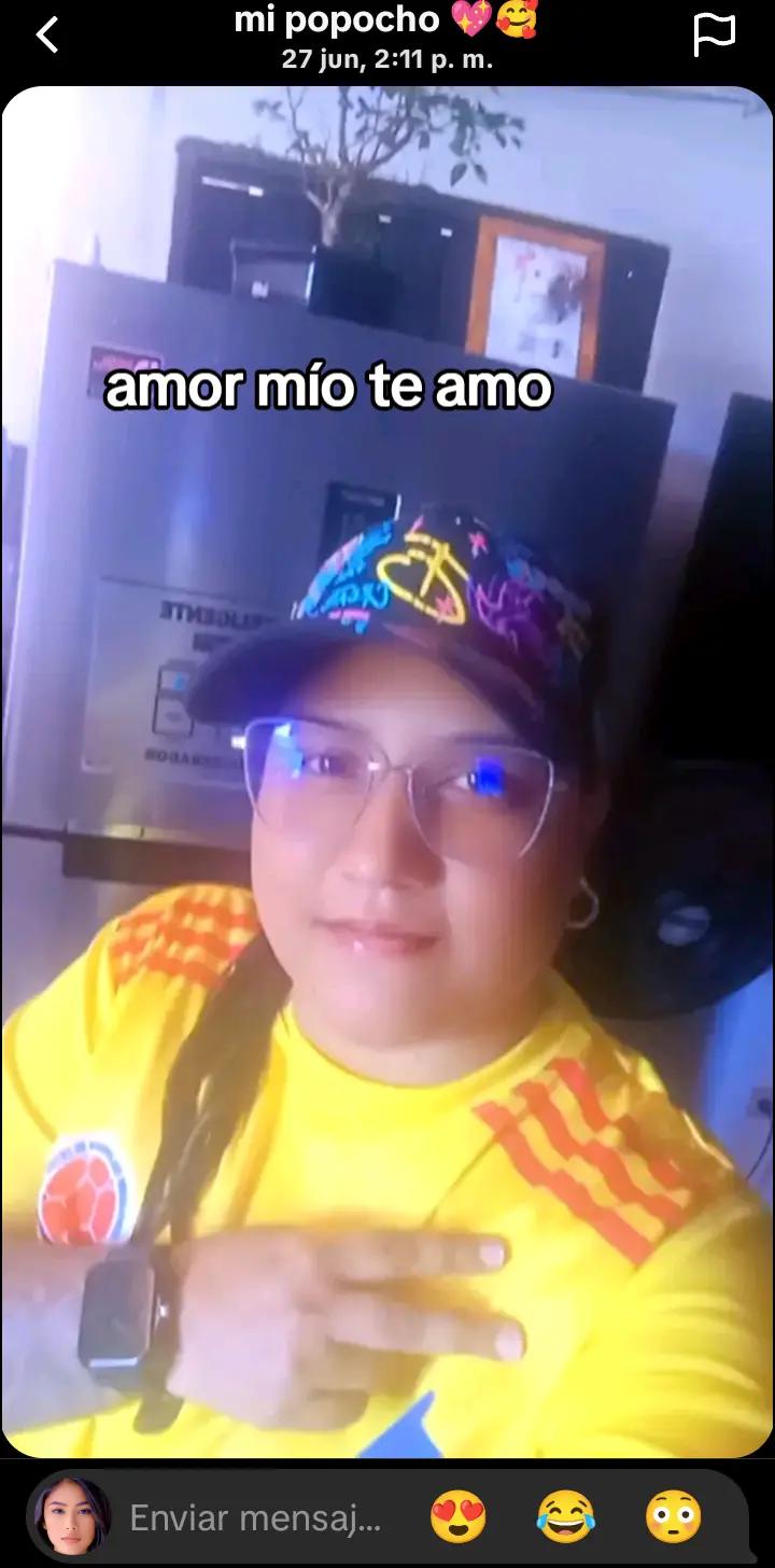 @mer1308💫💋🌈🏳️&zwj;🌈