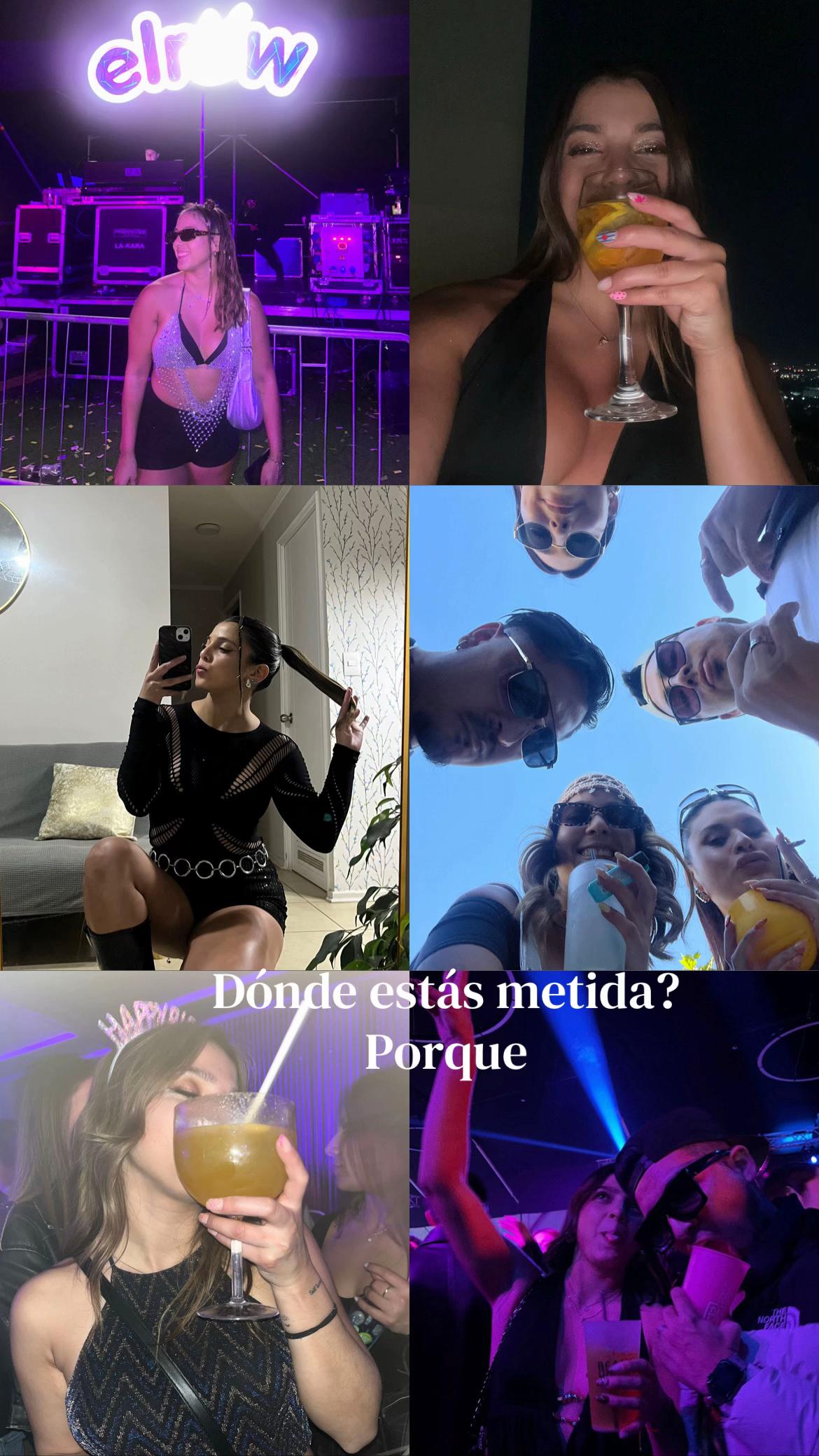 @Cami Fernandez