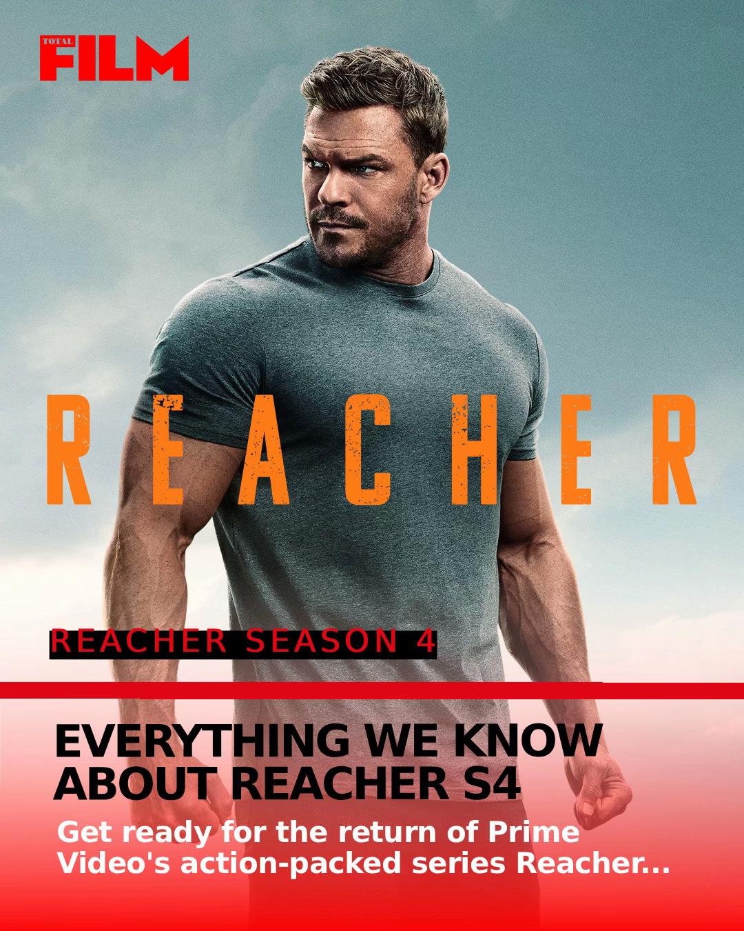 @Total Film