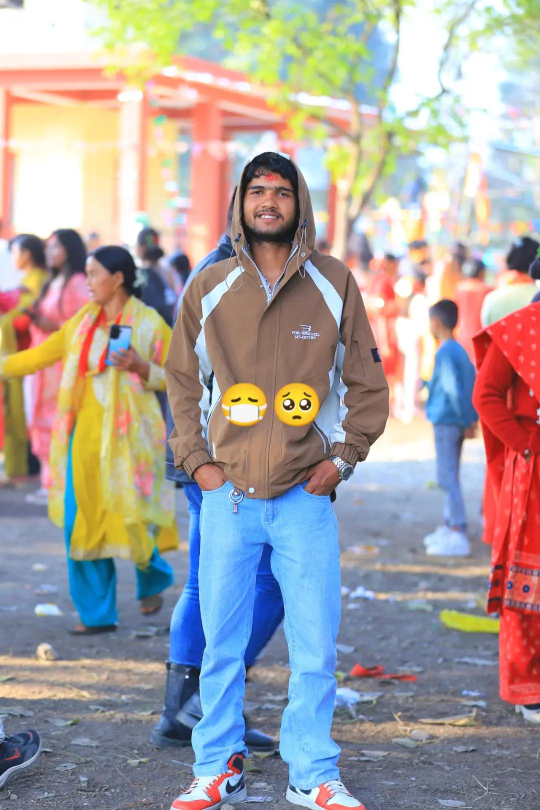 @PK VAI🤠