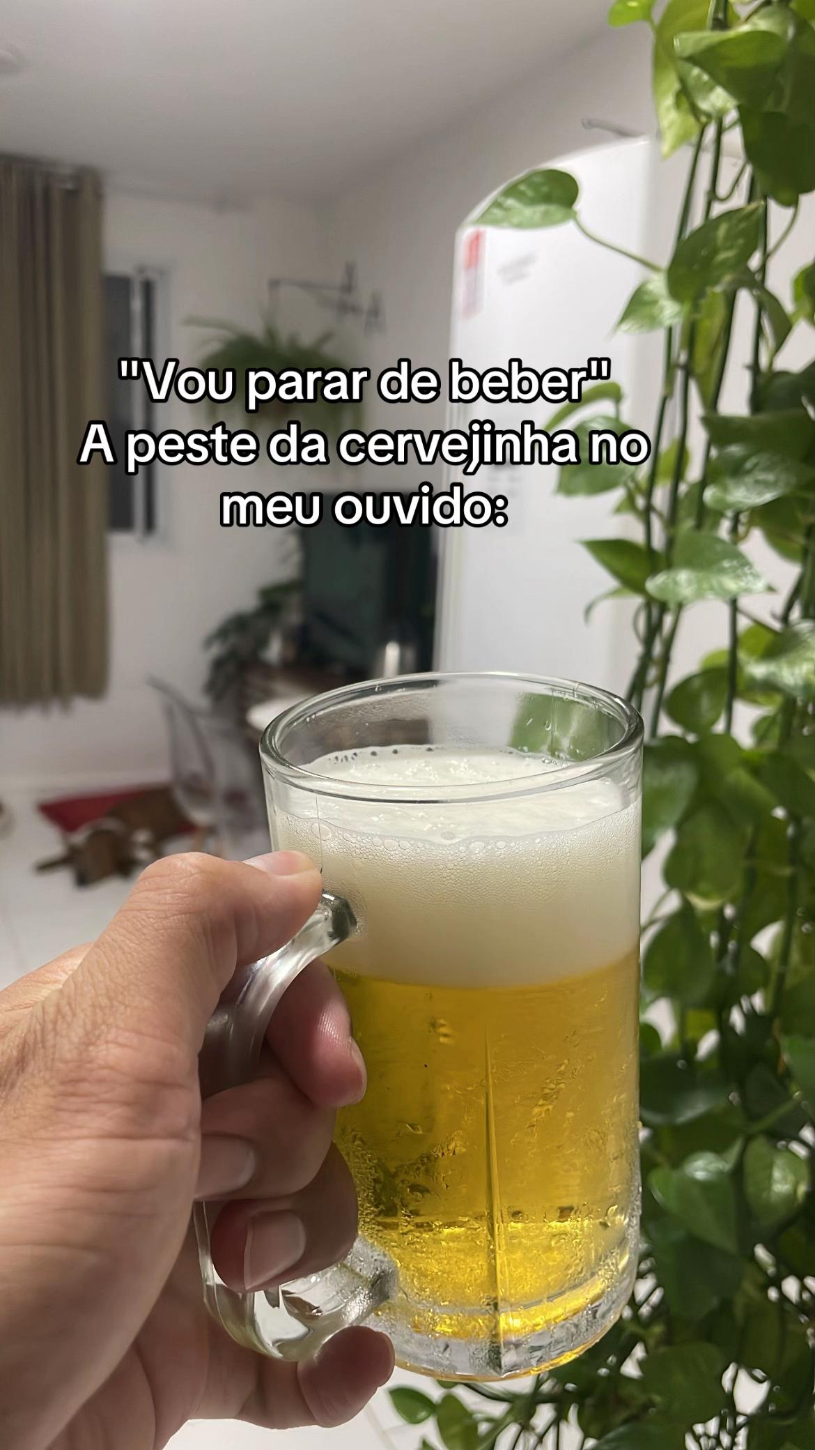 @Cisco_Pinho