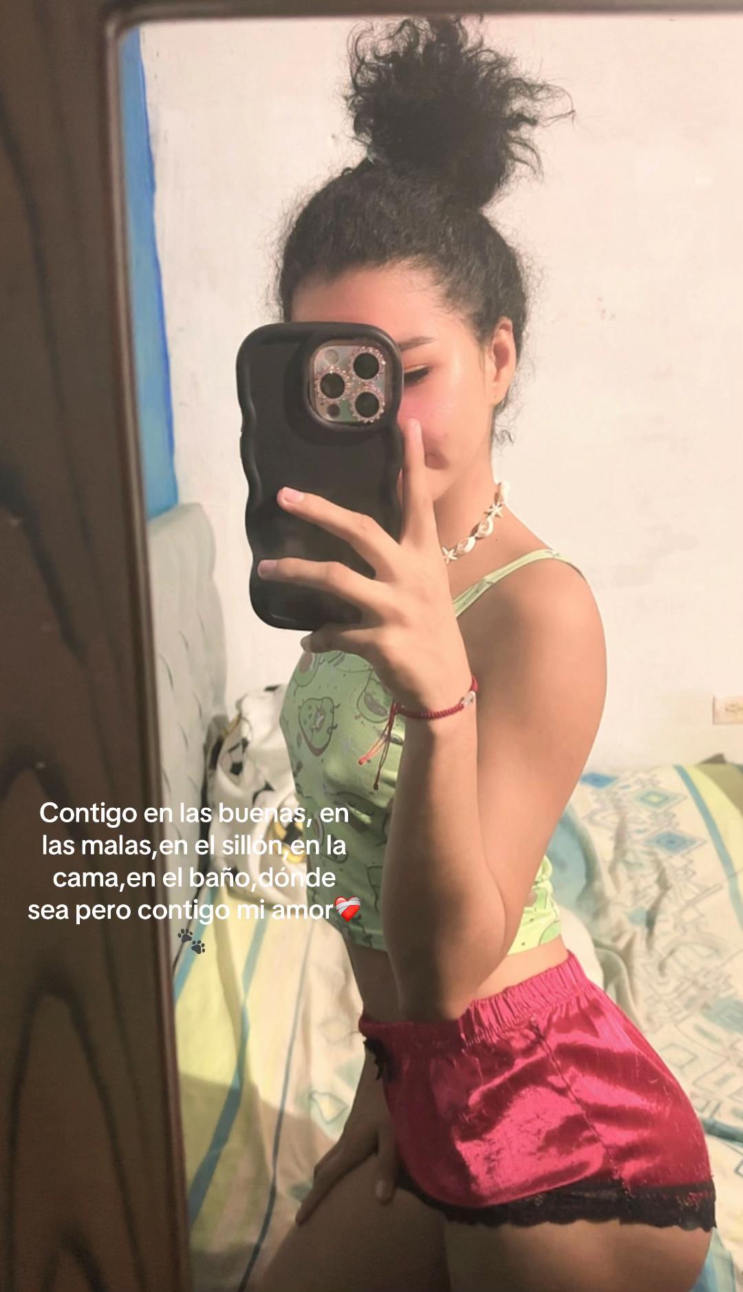 @isabel.contreras677