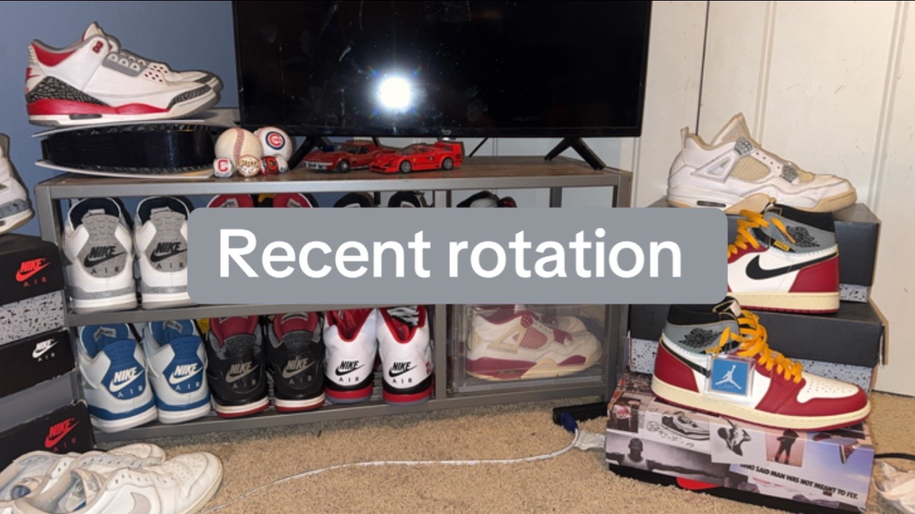@👟Harris👟