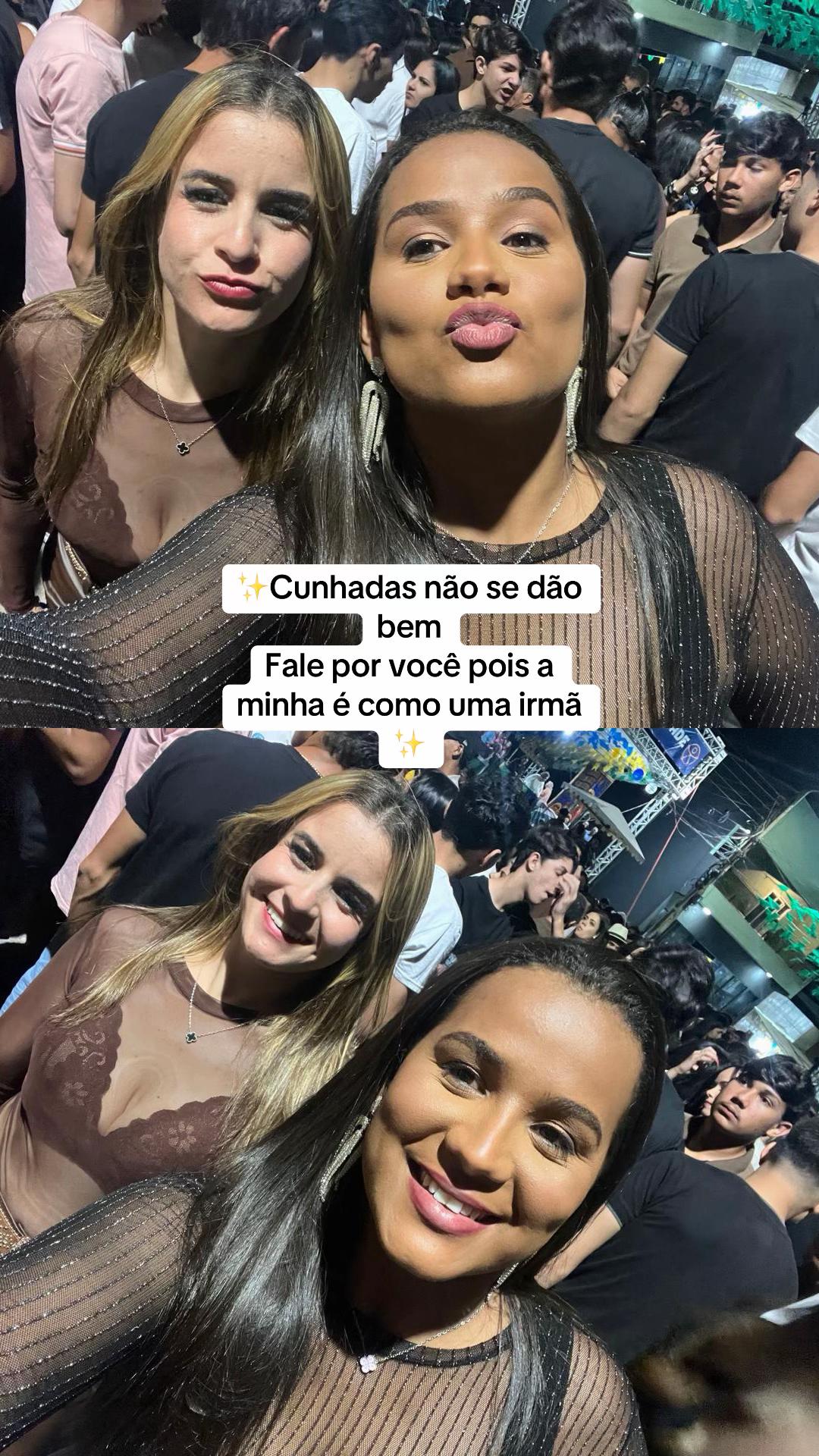 @galega_do_forro26