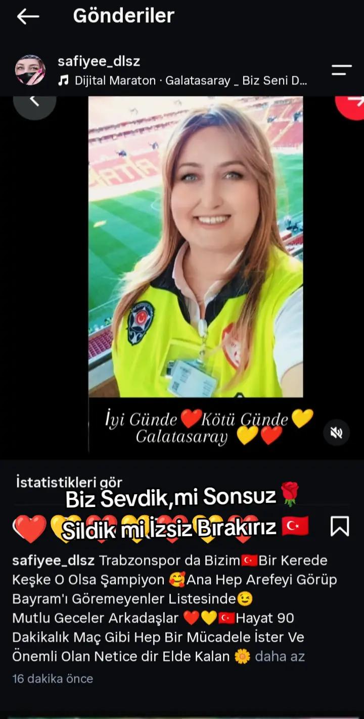 @Safiye🌹