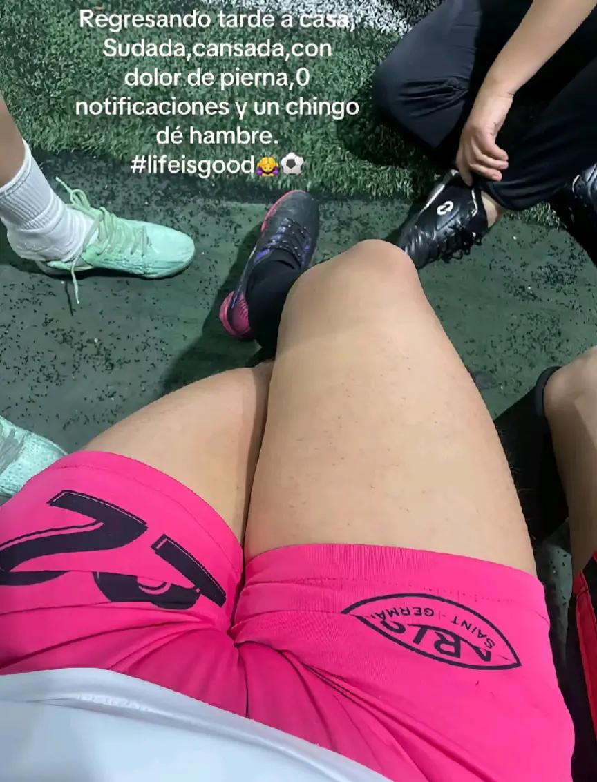 @amor🥵