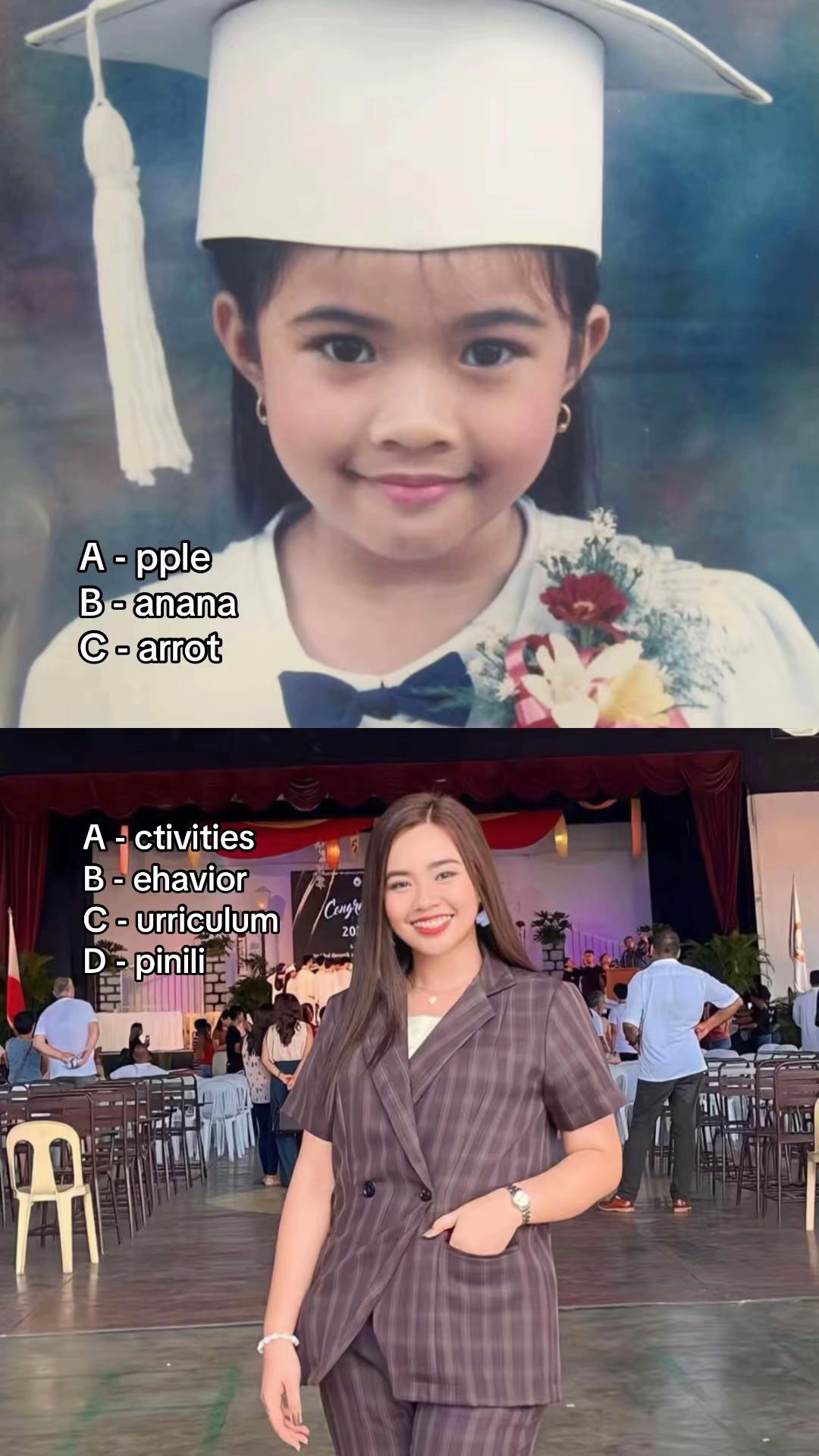 @Cj, LPT ᥫ᭡