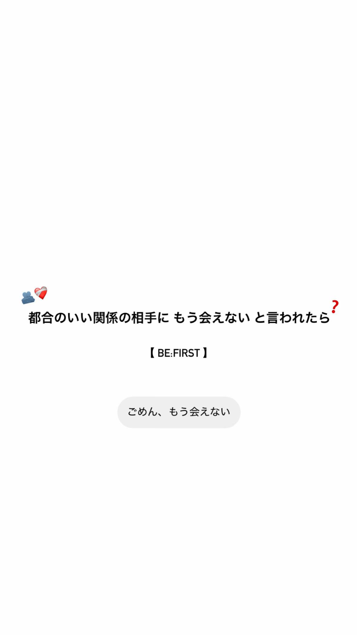 @みあ