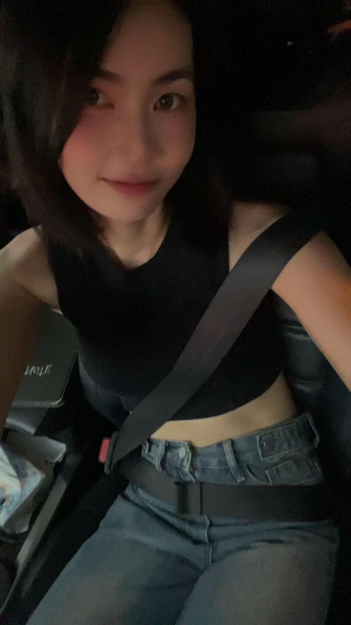 @Aor_Kamonwan