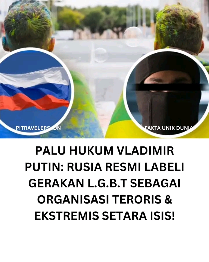 @world figures🌏
