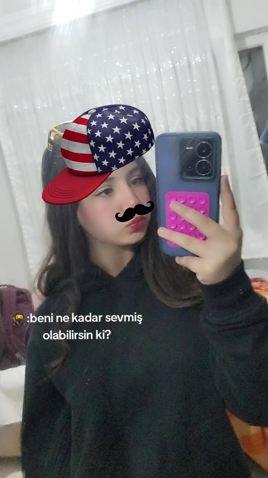 @๐ชฉ๐
ü๐๐ถ๐ฉถ๐ชฉ