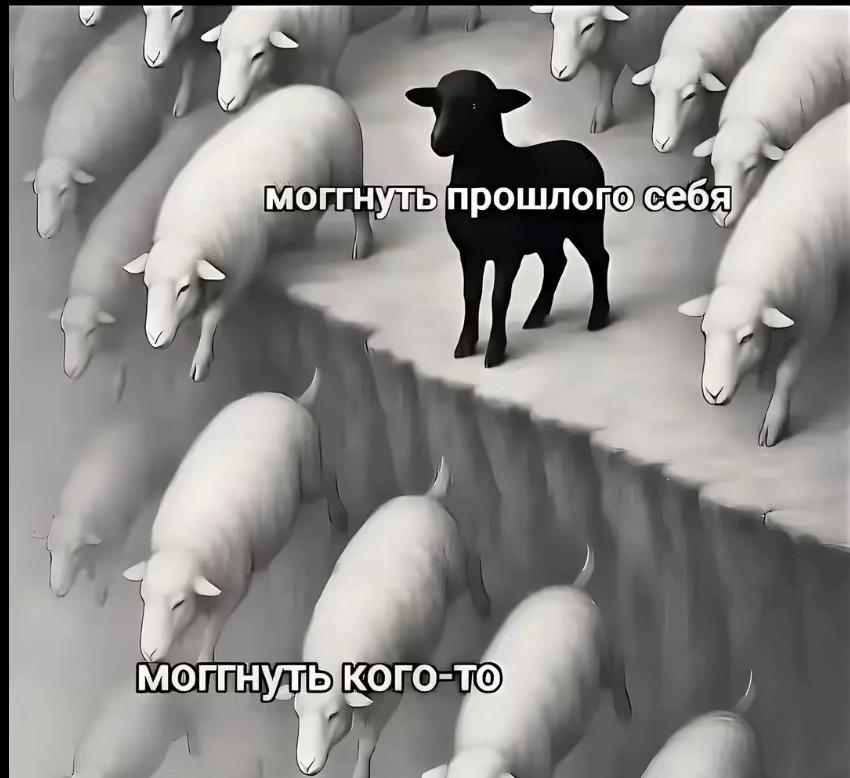 @сана