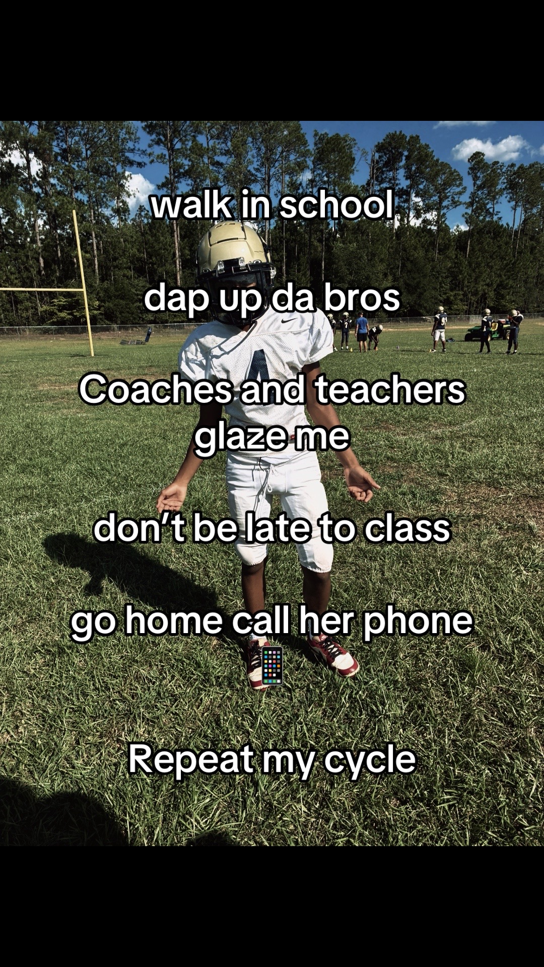 @5,7 user