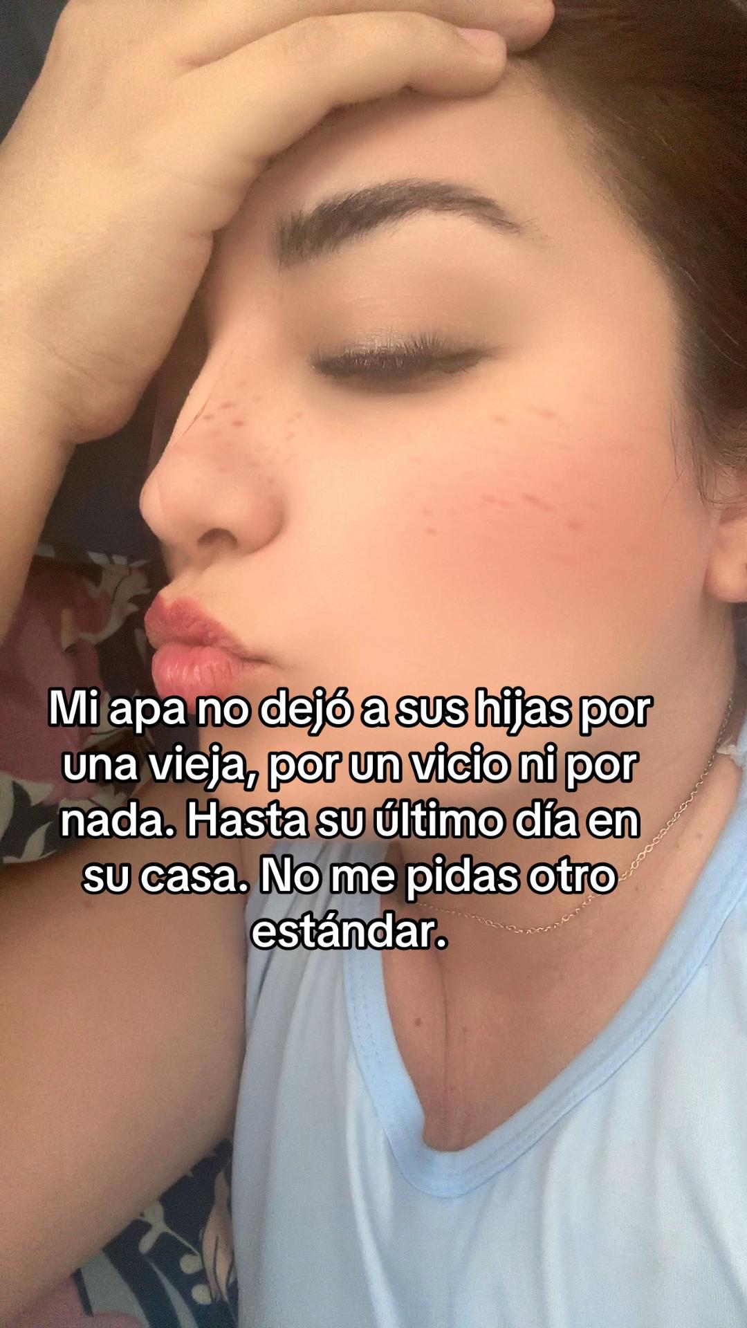 @Gloria Monteverde