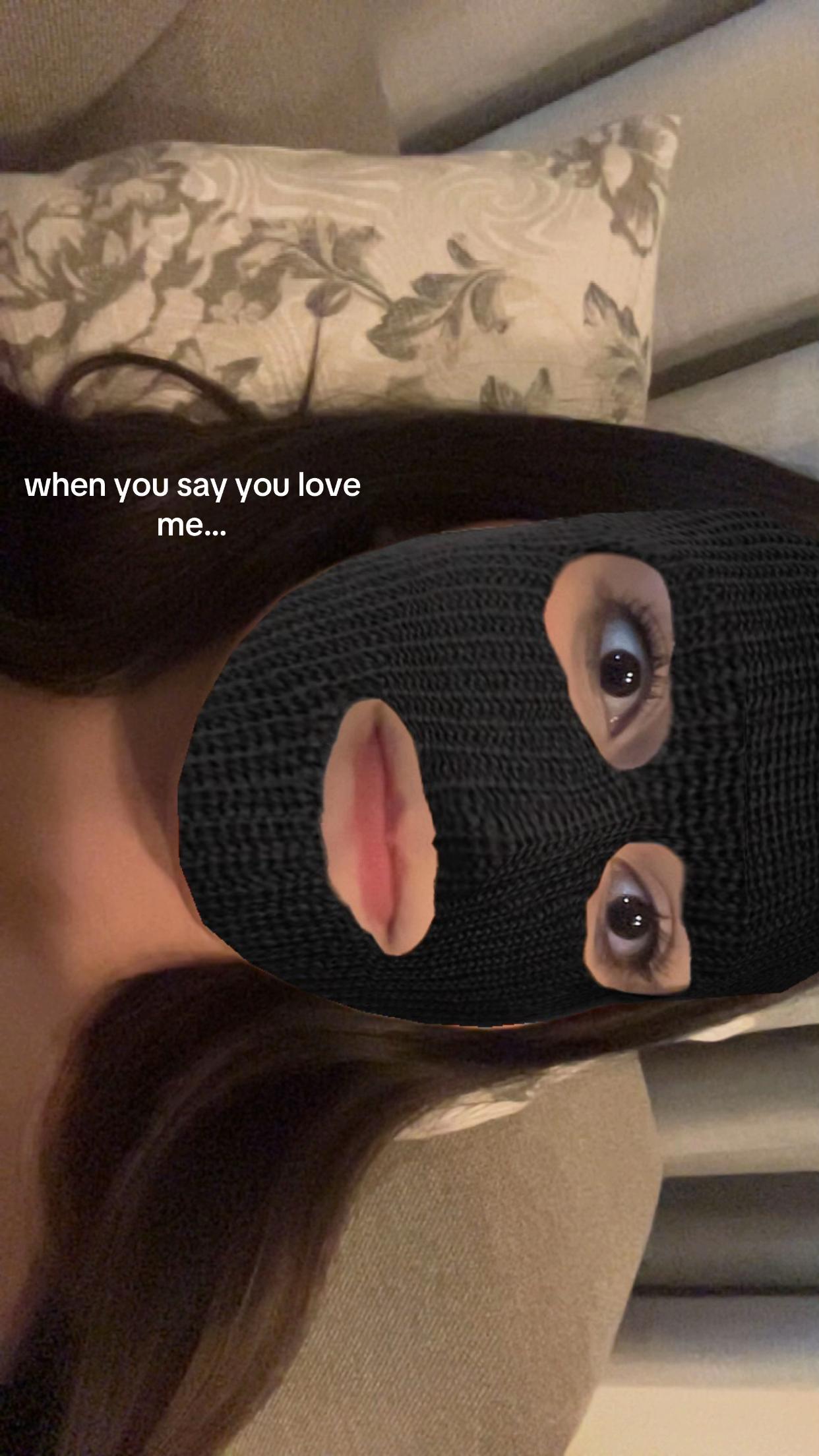 @anaaa