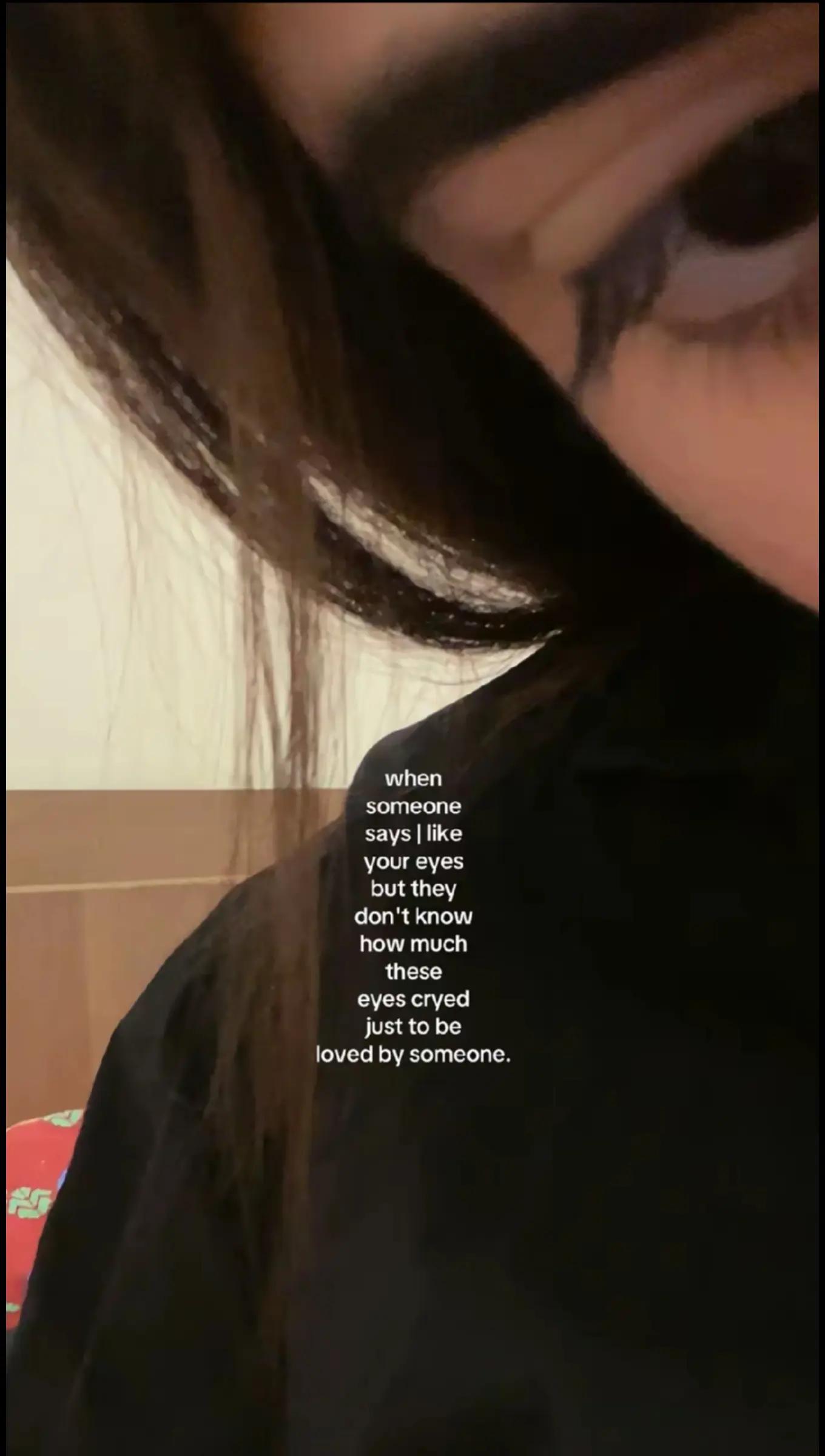 @𝐙𝐀𝐇𝐑𝐀 𝟖𝟎𝟒🚩