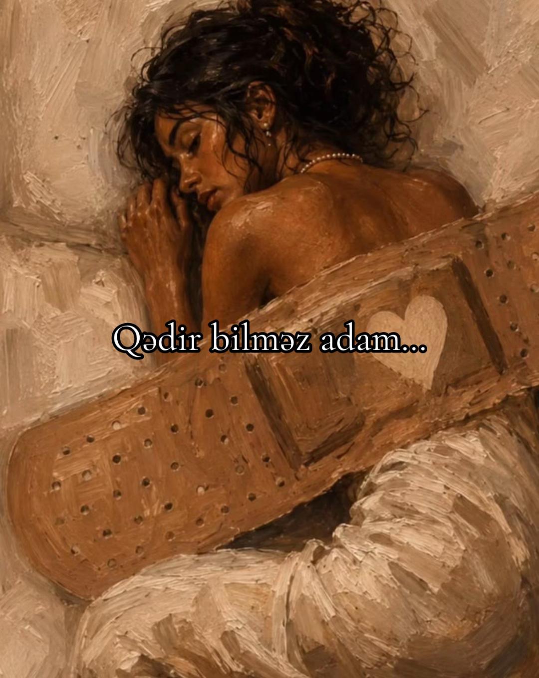 @Qasimov_a