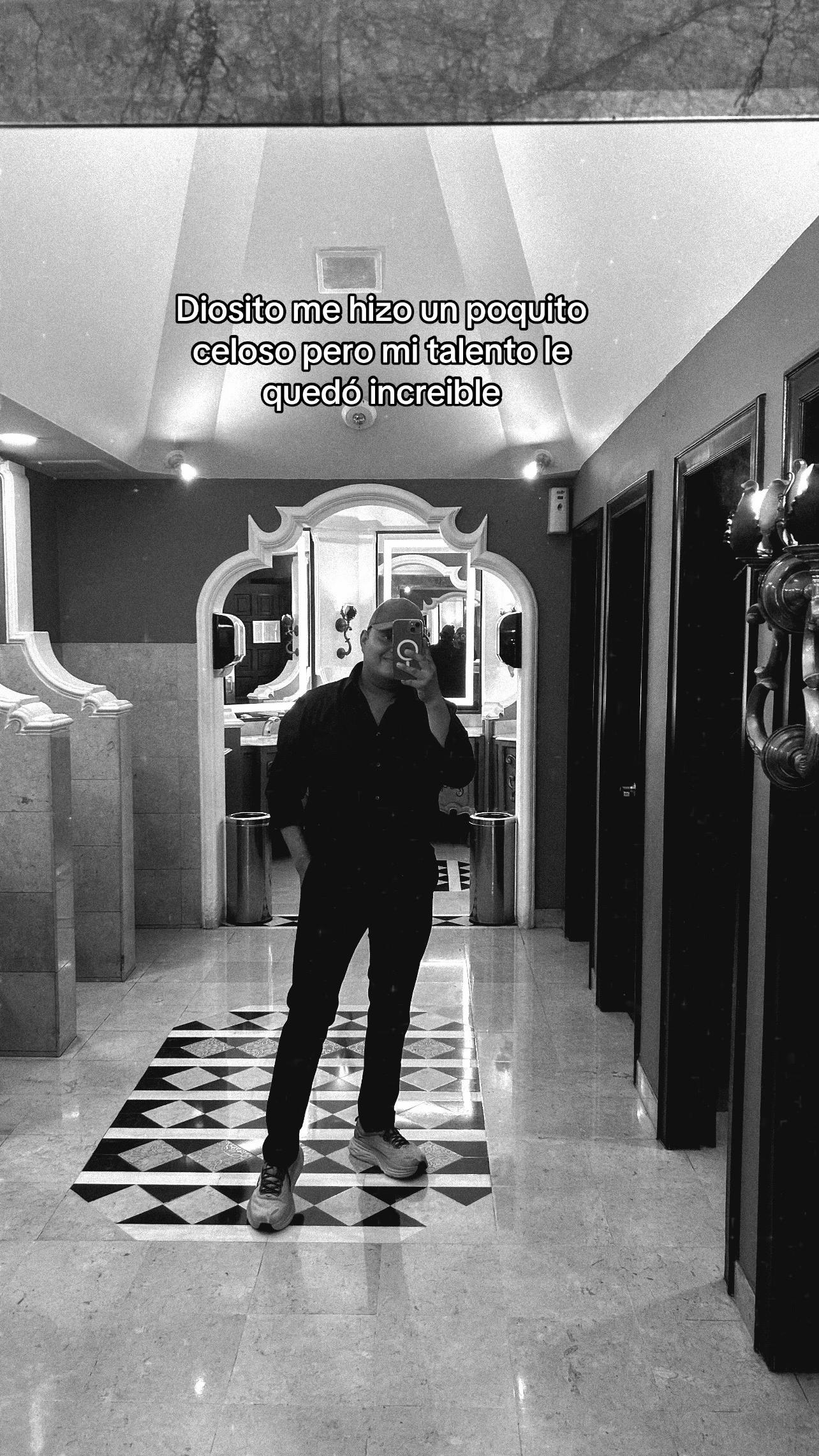 @Aleks Beteta