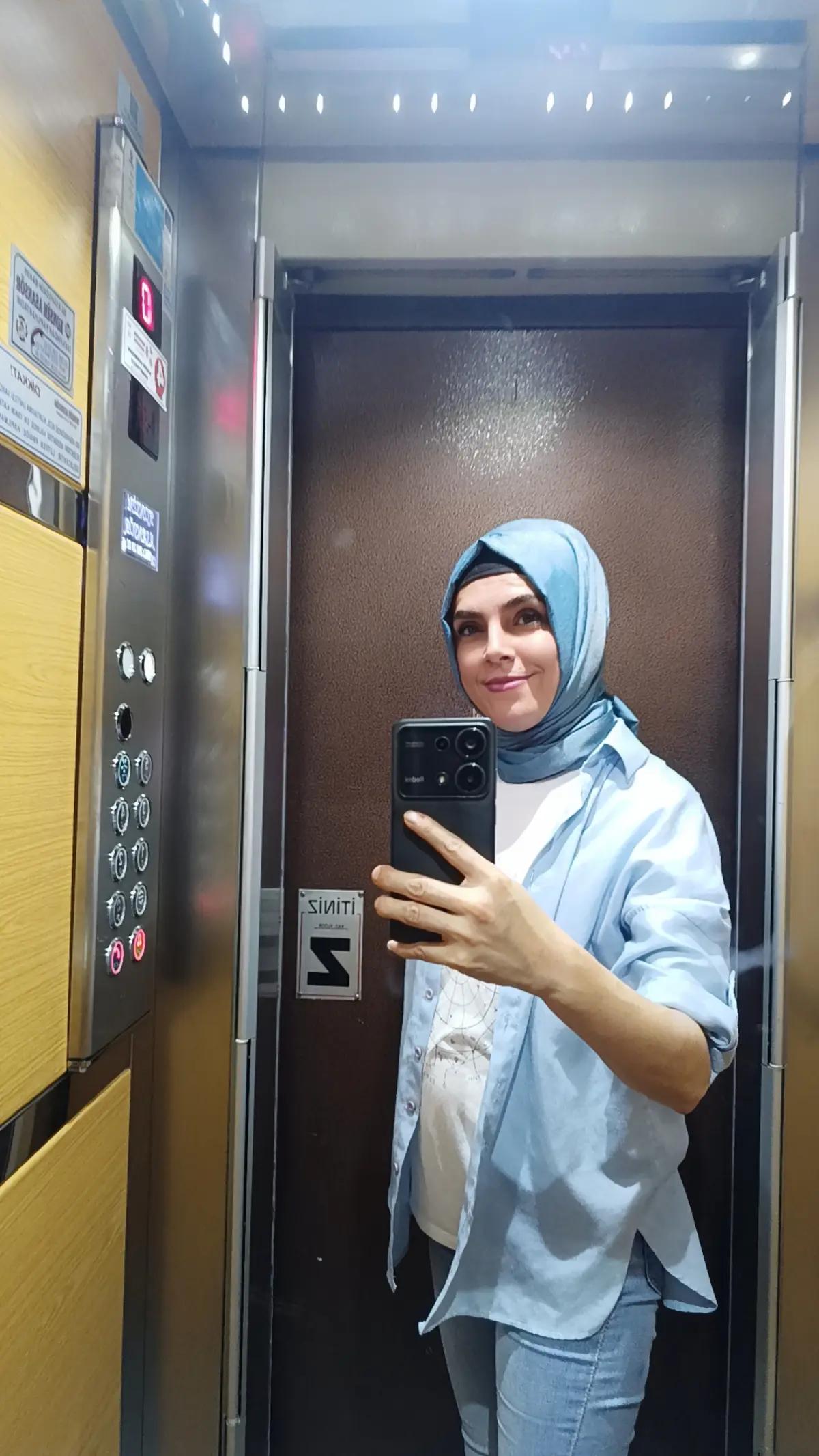 @Mesude Syr