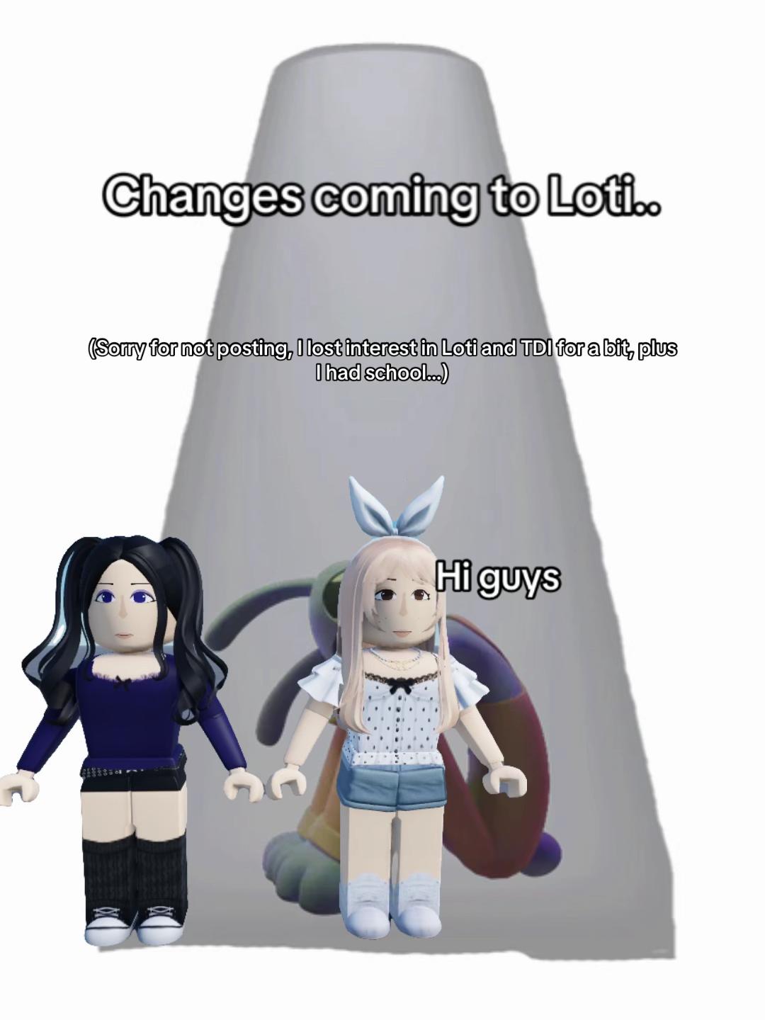 @˙˚⃟∘˙🪾&bull;˚˙𝘓𝘰𝘛𝘐 ˙∘&bull;🔥∘˚∘&bull;∘⃟