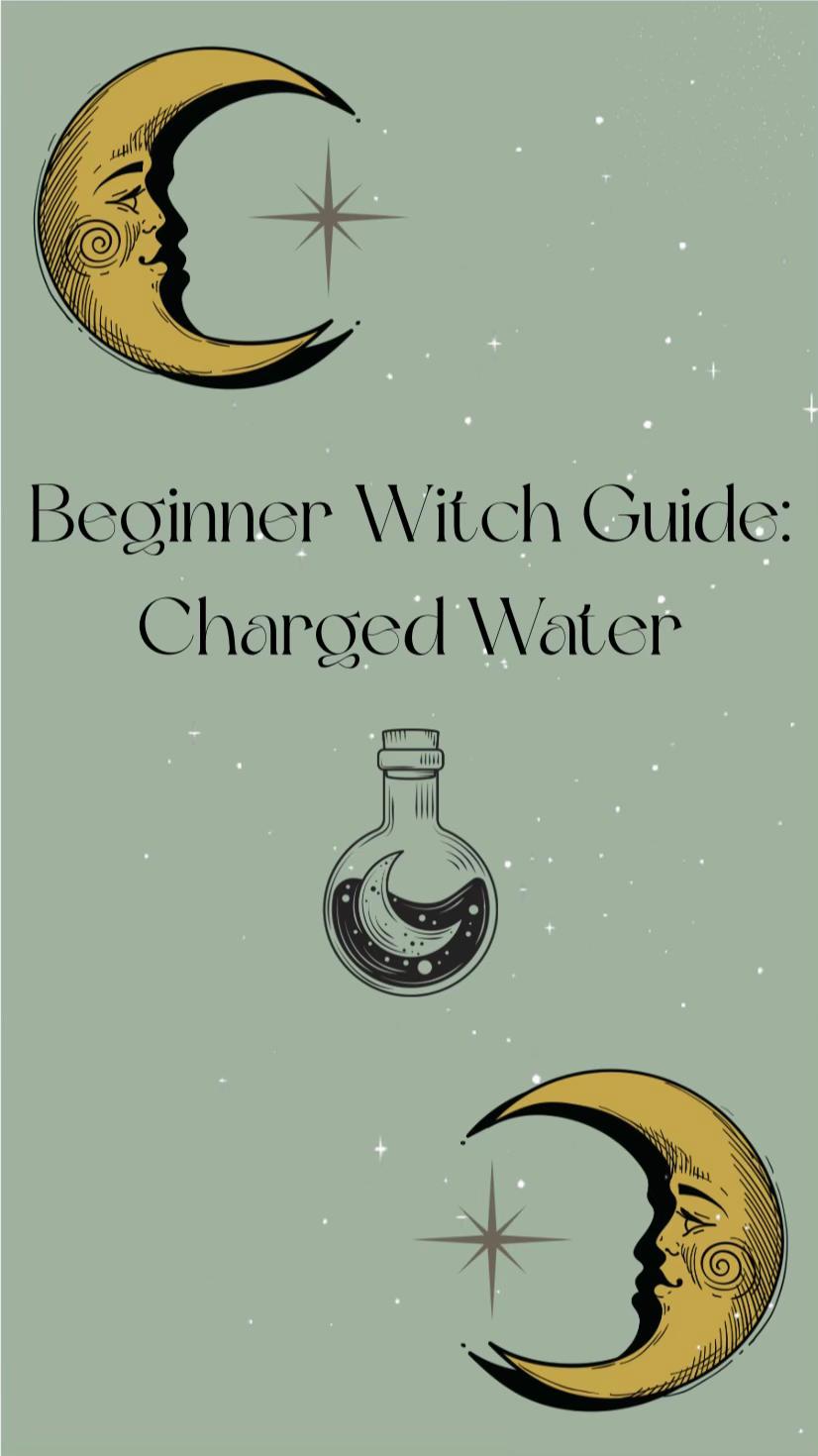@MoonShade & Moss 🌜