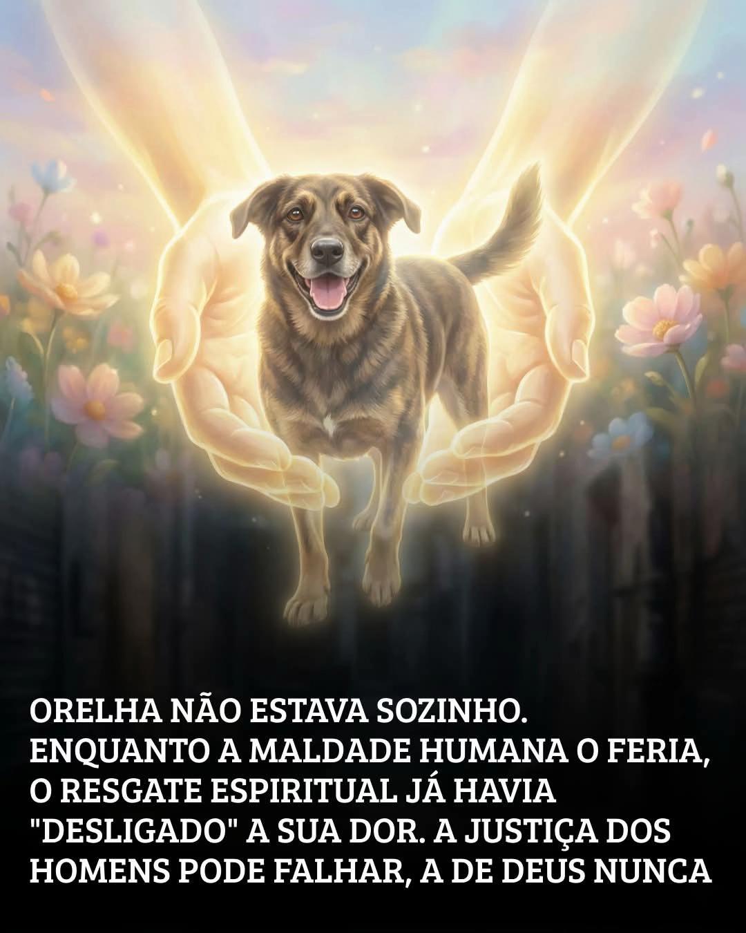 @DJ RICO LOPES;@alegriadamatinê