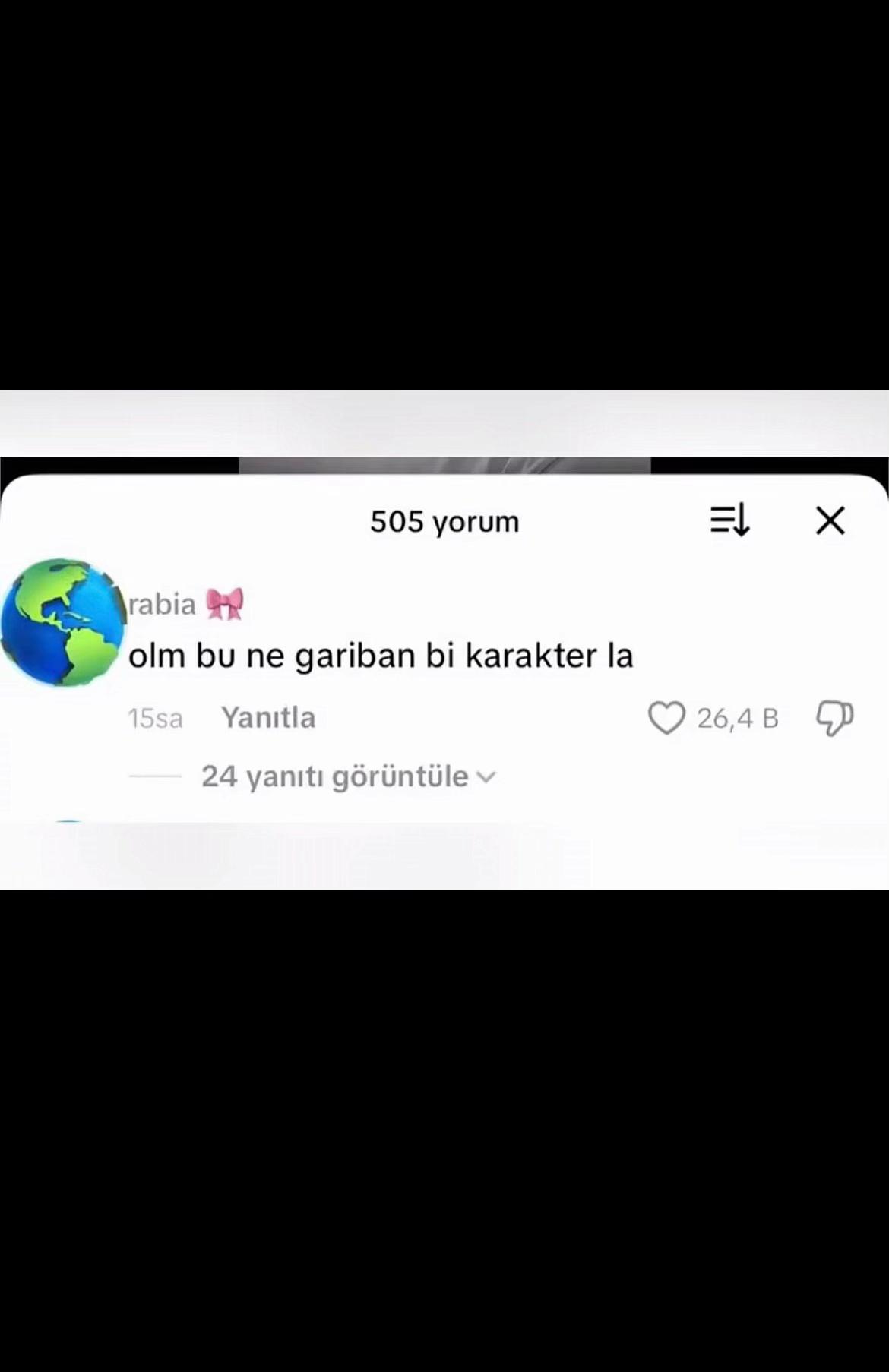 @yakupdiyebirisi