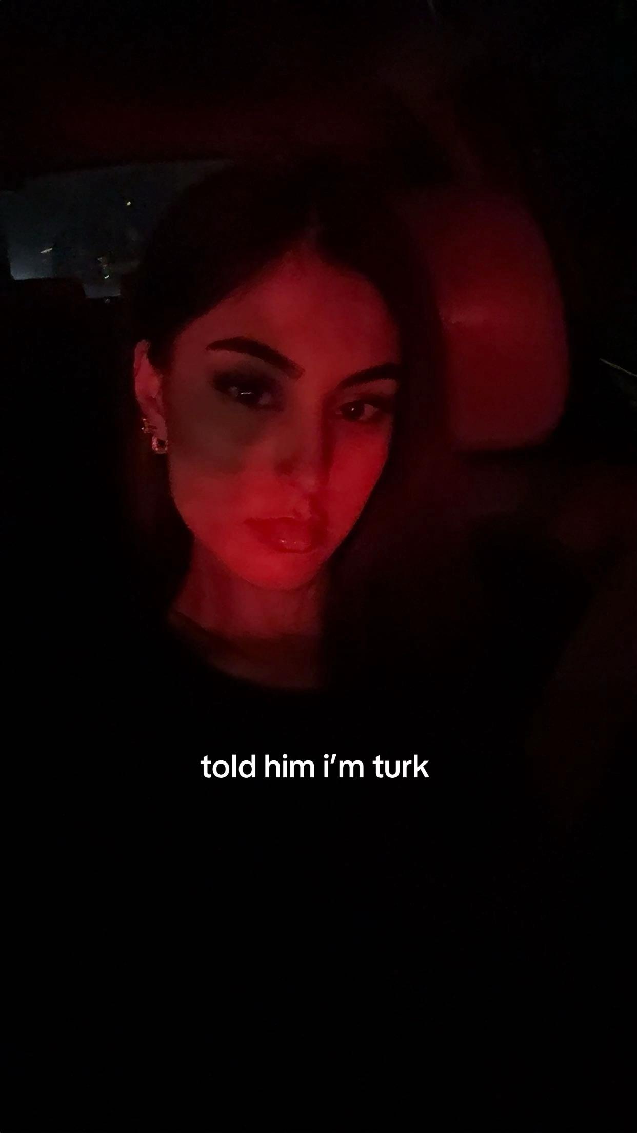 @نورا 𐙚