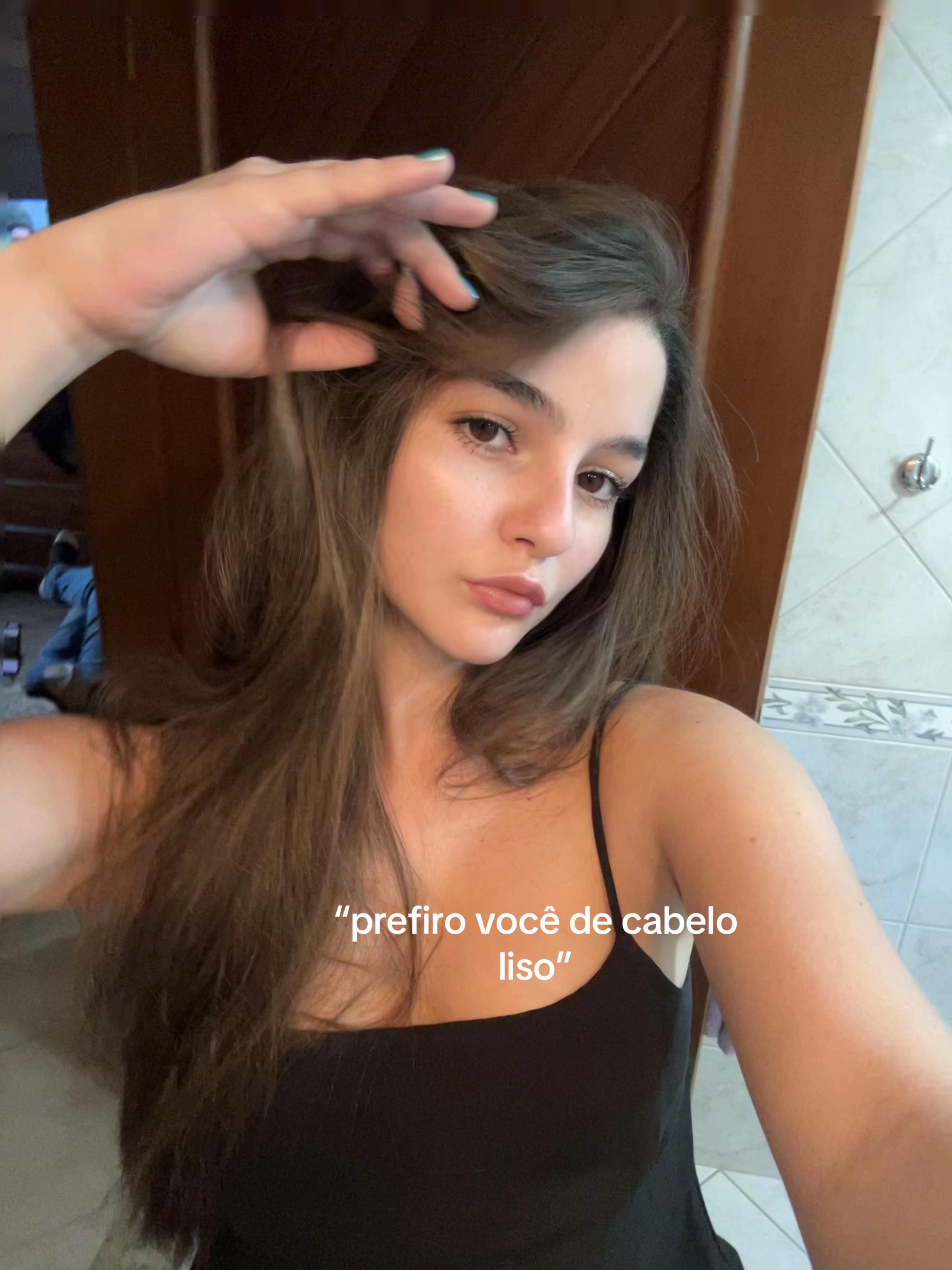 @sof