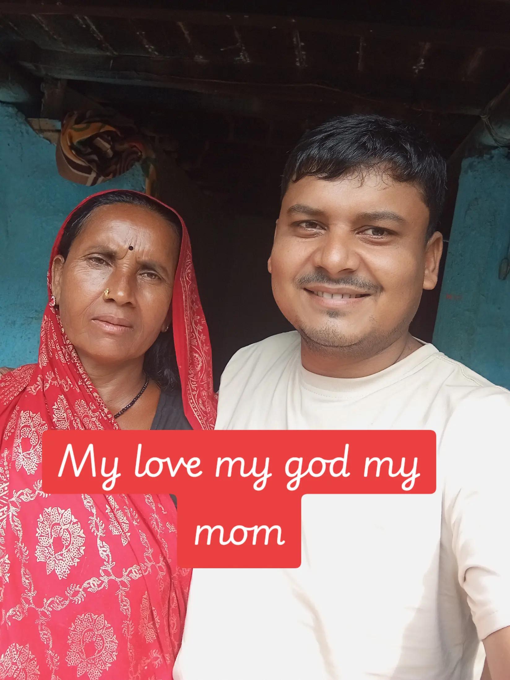 @Yklo Bhai Bivek
