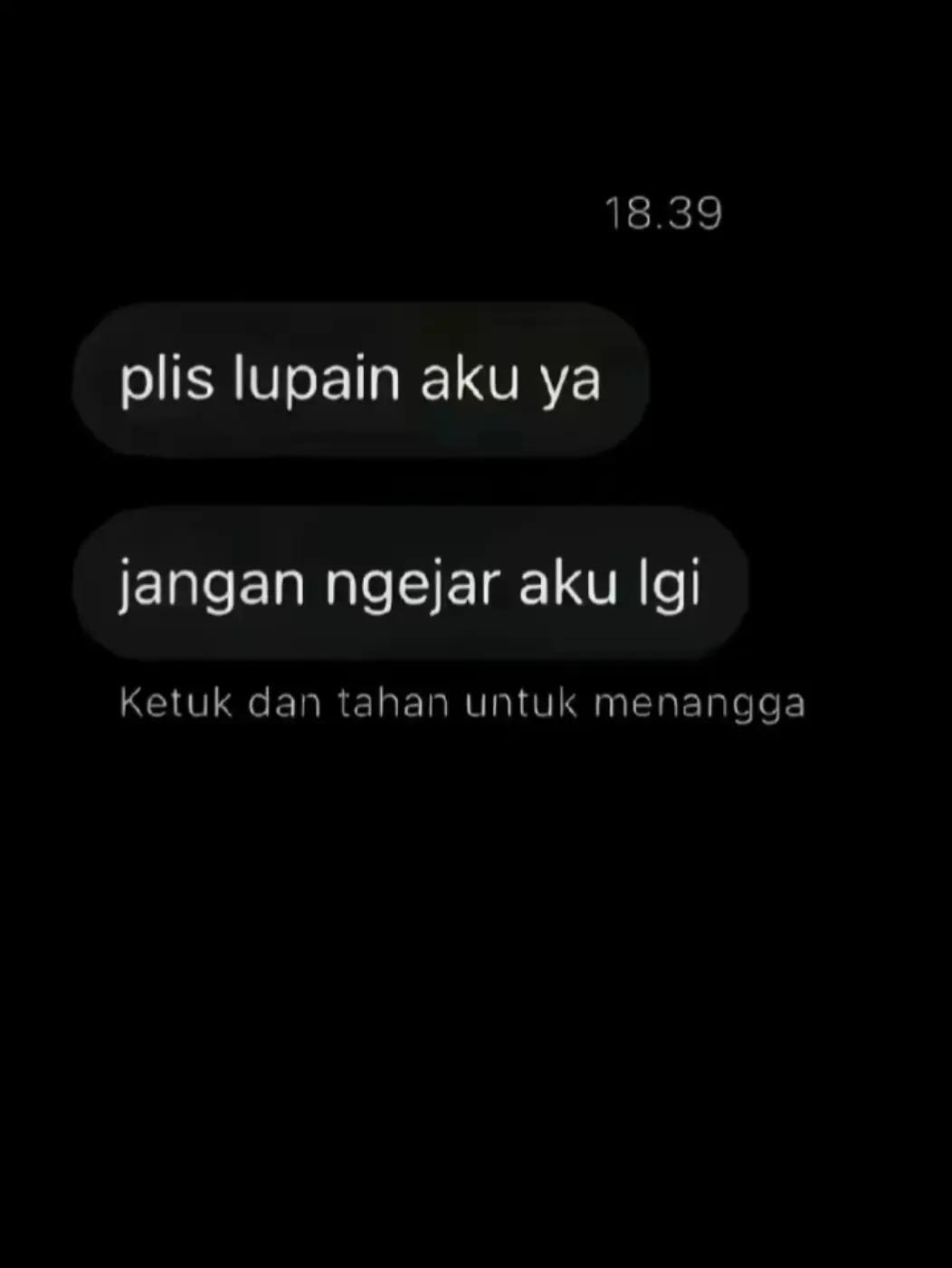 @nandhaa_tobi